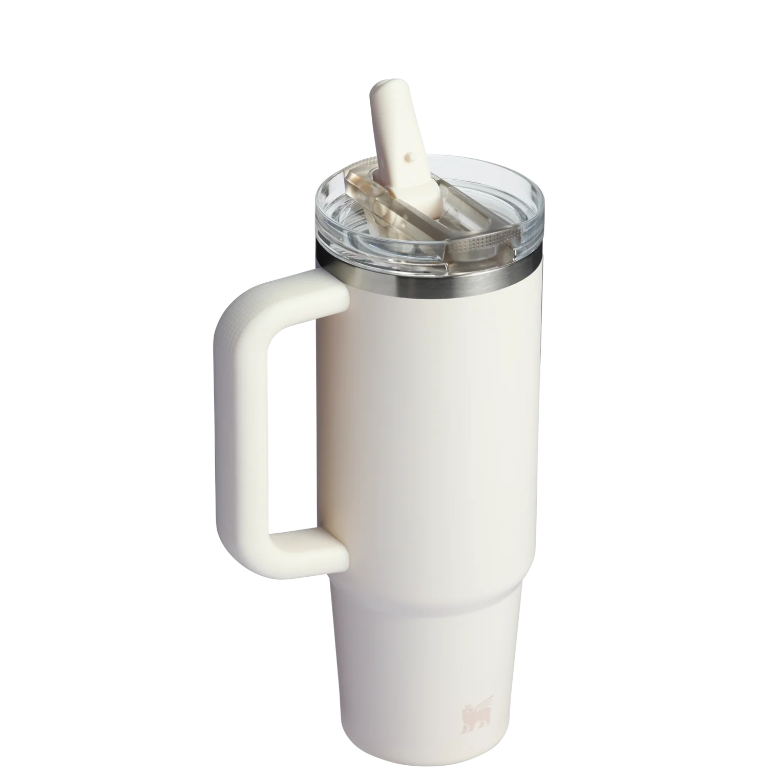 Quencher® ProTour Flip Straw Tumbler | 0.89L - Image 25