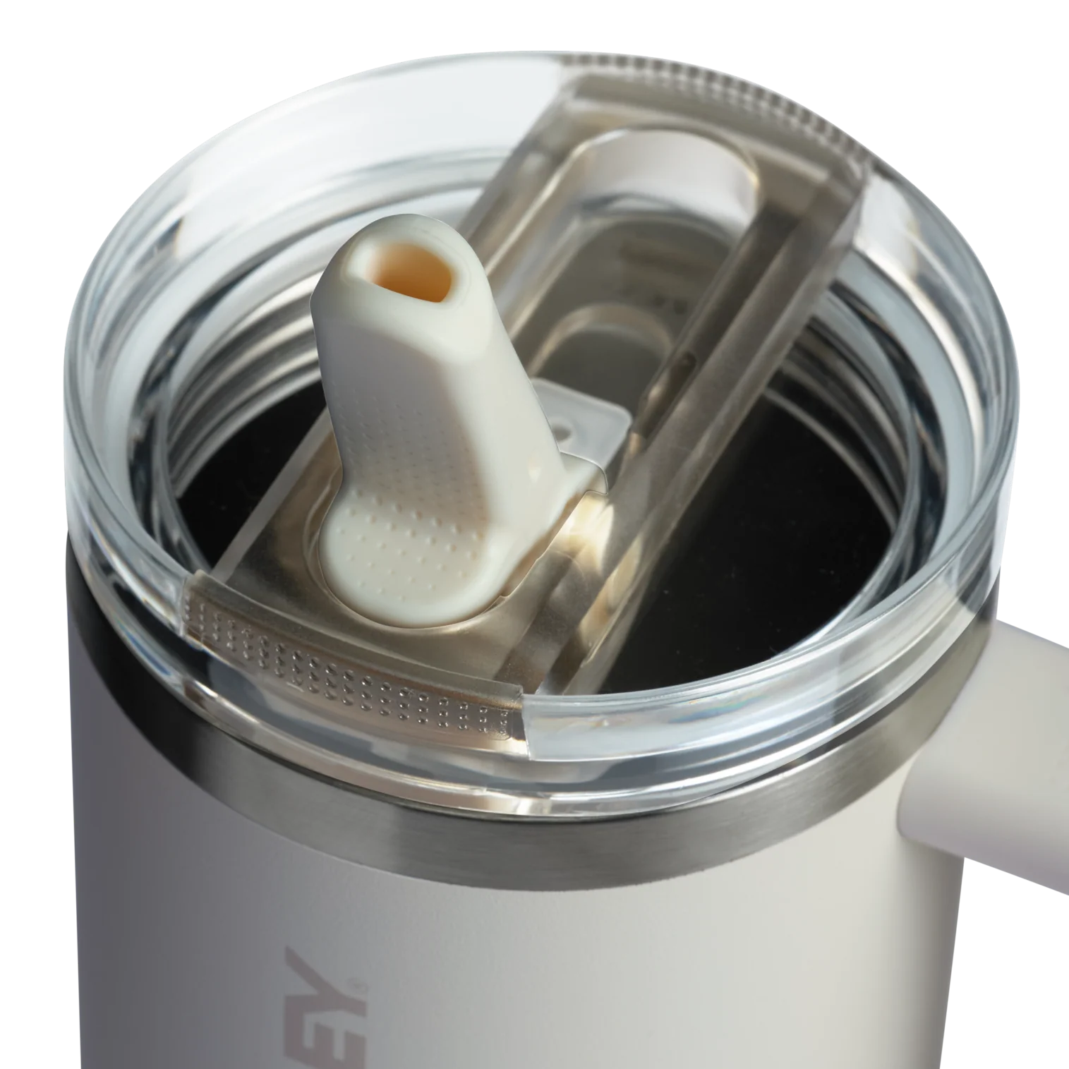 Quencher® ProTour Flip Straw Tumbler | 0.89L - Image 26