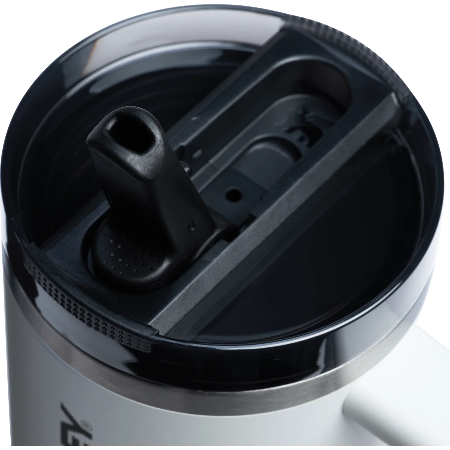 Quencher® ProTour Flip Straw Tumbler | 0.89L - Image 27