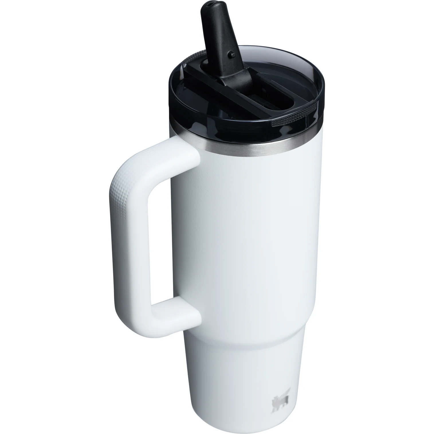 Quencher® ProTour Flip Straw Tumbler | 0.89L - Image 28