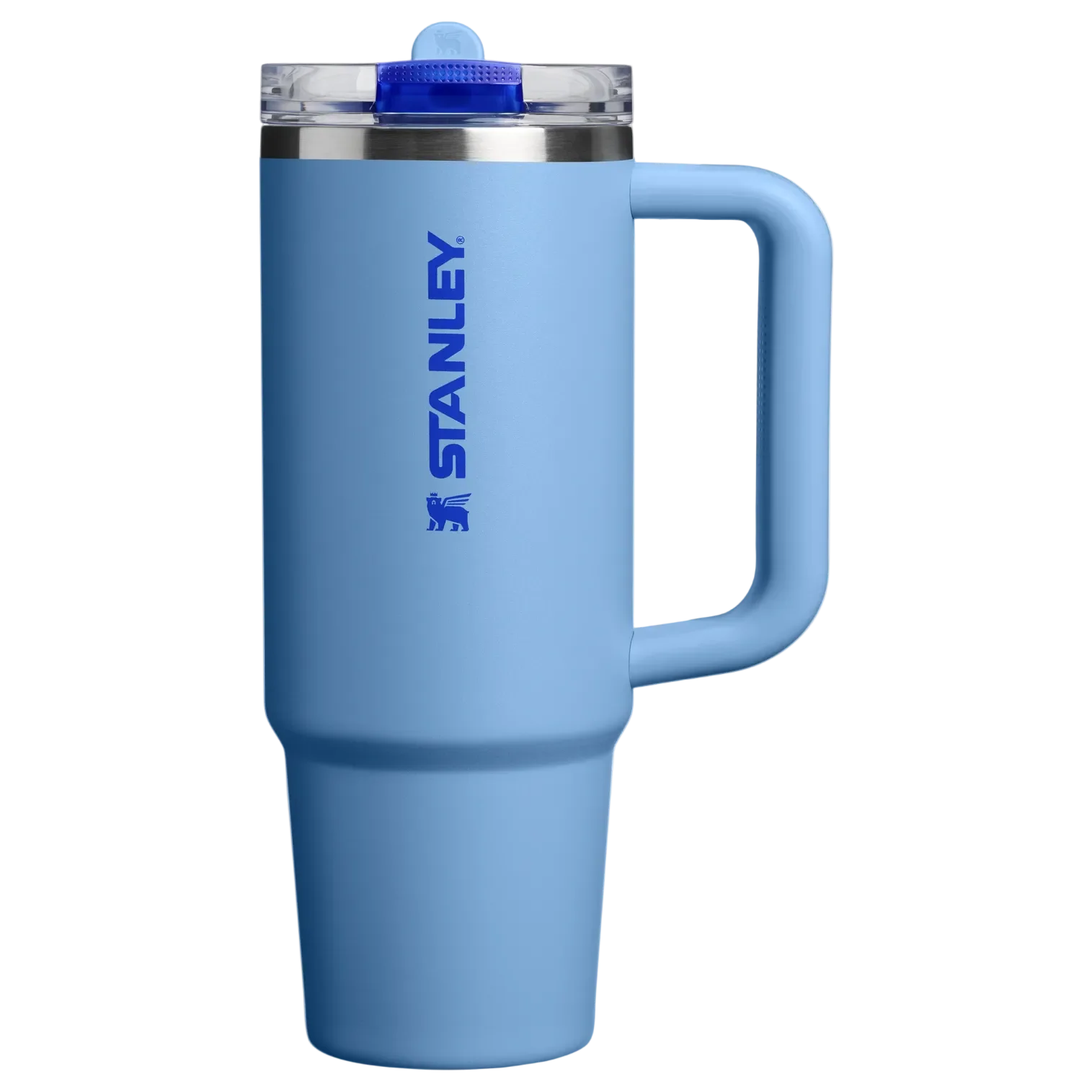 Quencher® ProTour Flip Straw Tumbler | 0.89L - Image 29