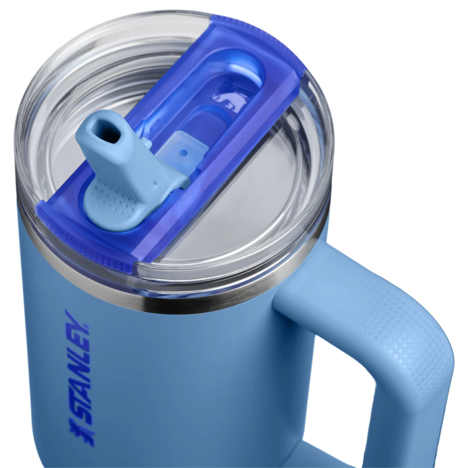 Quencher® ProTour Flip Straw Tumbler | 0.89L - Image 30