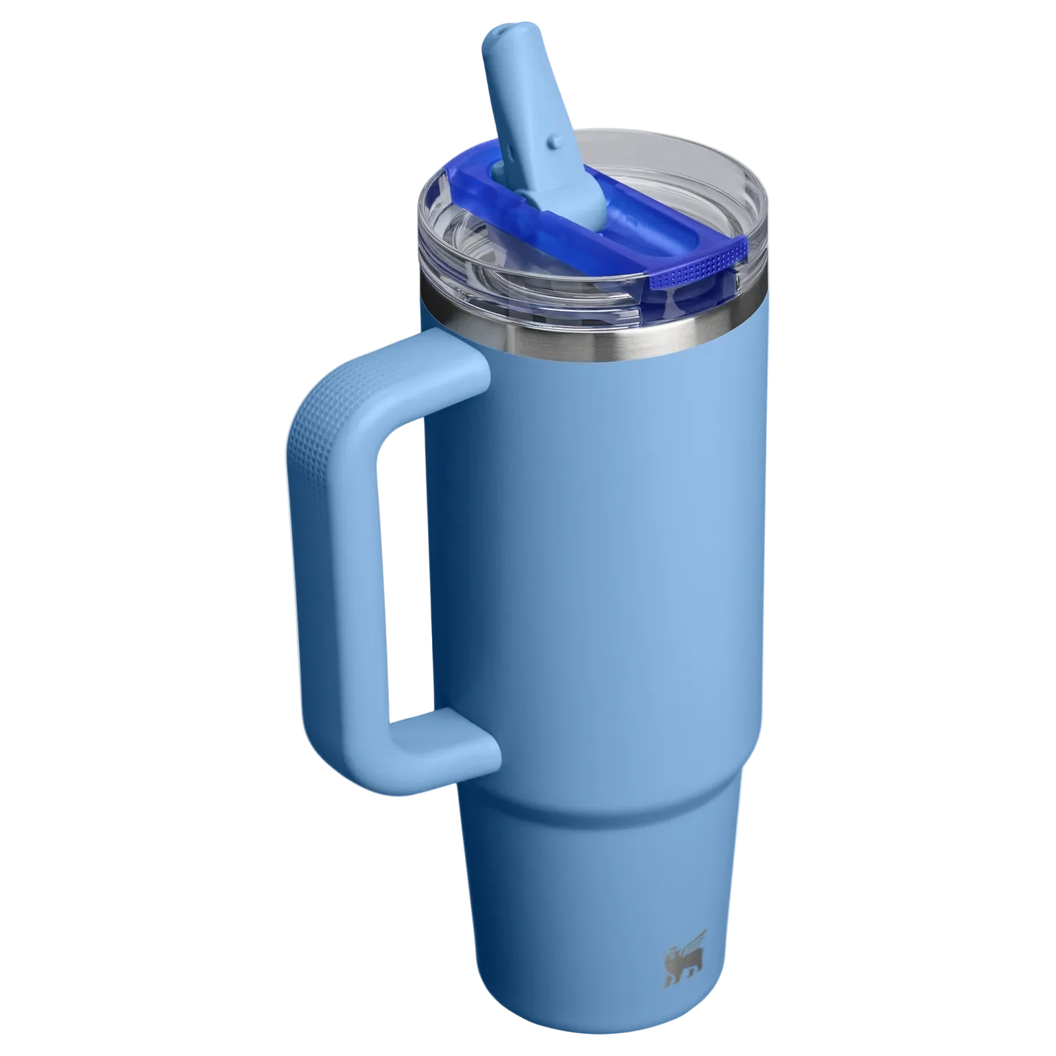 Quencher® ProTour Flip Straw Tumbler | 0.89L - Image 31