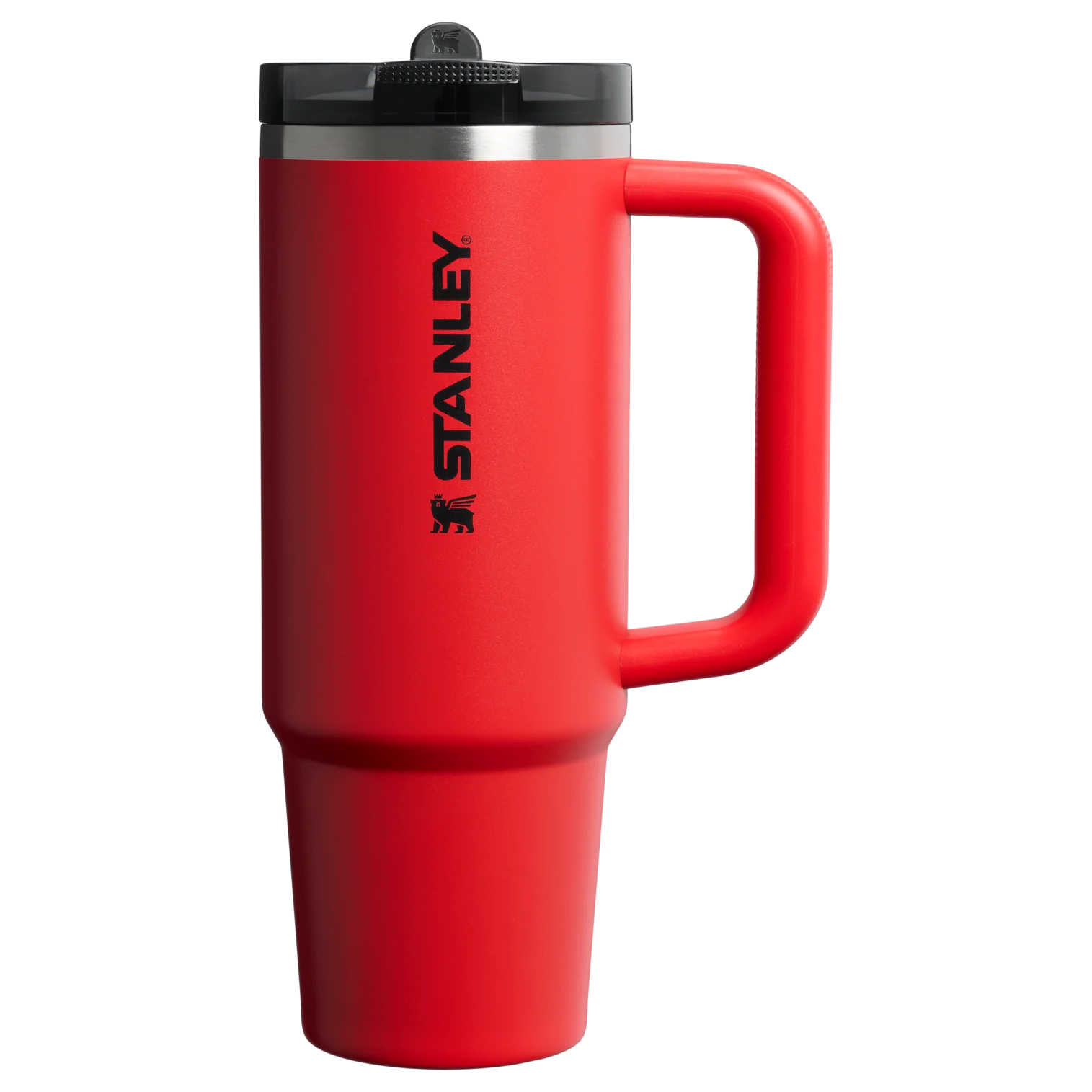 Quencher® ProTour Flip Straw Tumbler | 0.89L - Image 32