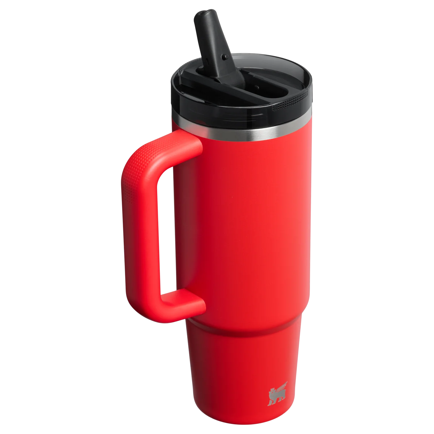 Quencher® ProTour Flip Straw Tumbler | 0.89L - Image 33