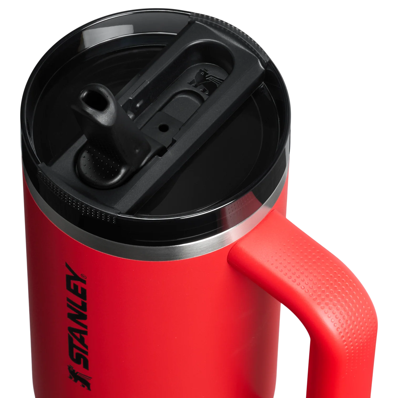 Quencher® ProTour Flip Straw Tumbler | 0.89L - Image 34