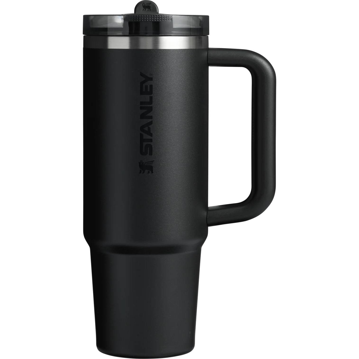 Quencher® ProTour Flip Straw Tumbler | 0.89L - Image 35