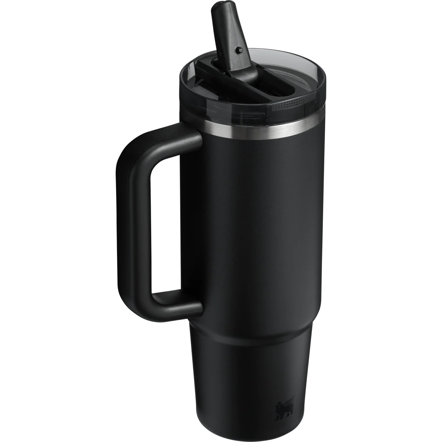 Quencher® ProTour Flip Straw Tumbler | 0.89L - Image 36