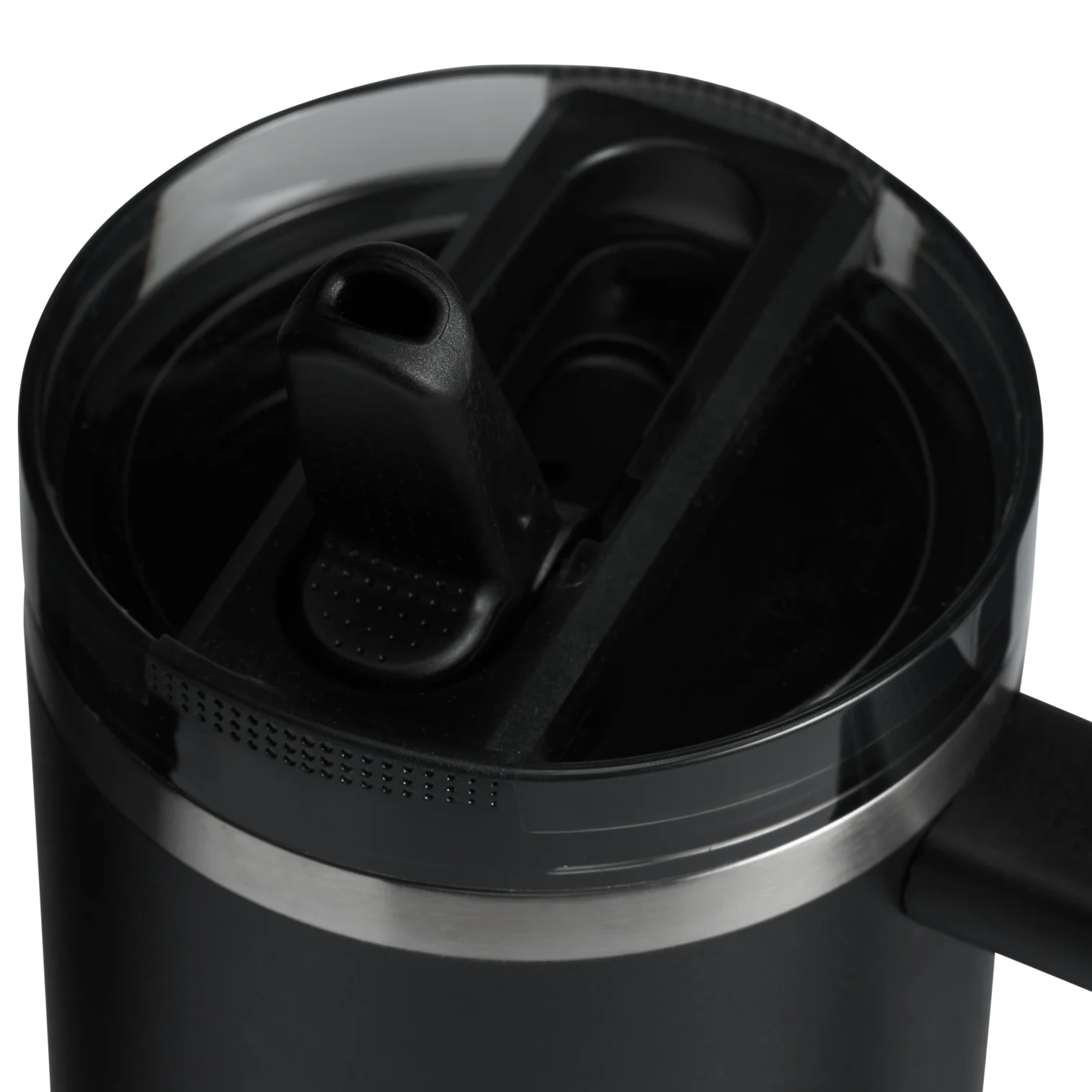 Quencher® ProTour Flip Straw Tumbler | 0.89L - Image 37