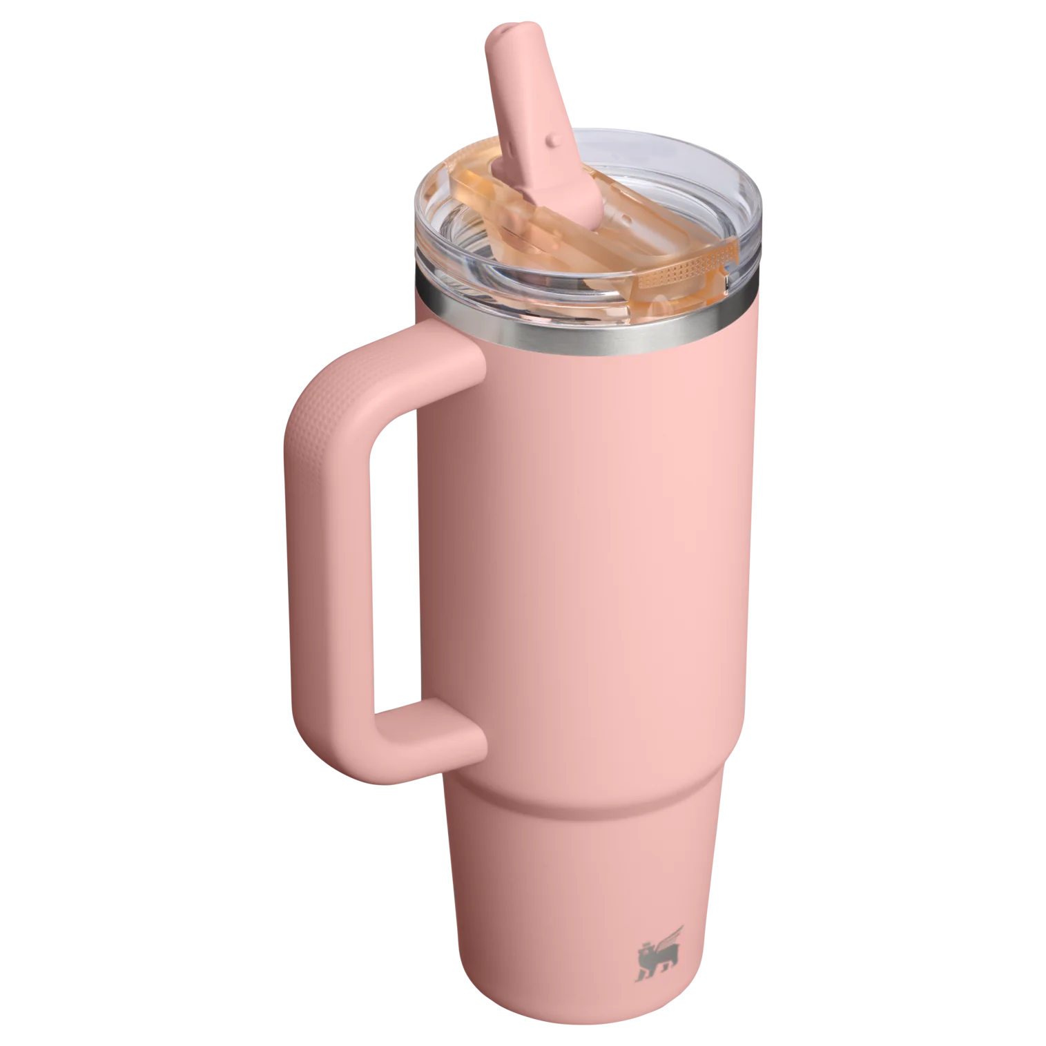 Quencher® ProTour Flip Straw Tumbler | 0.89L - Image 38