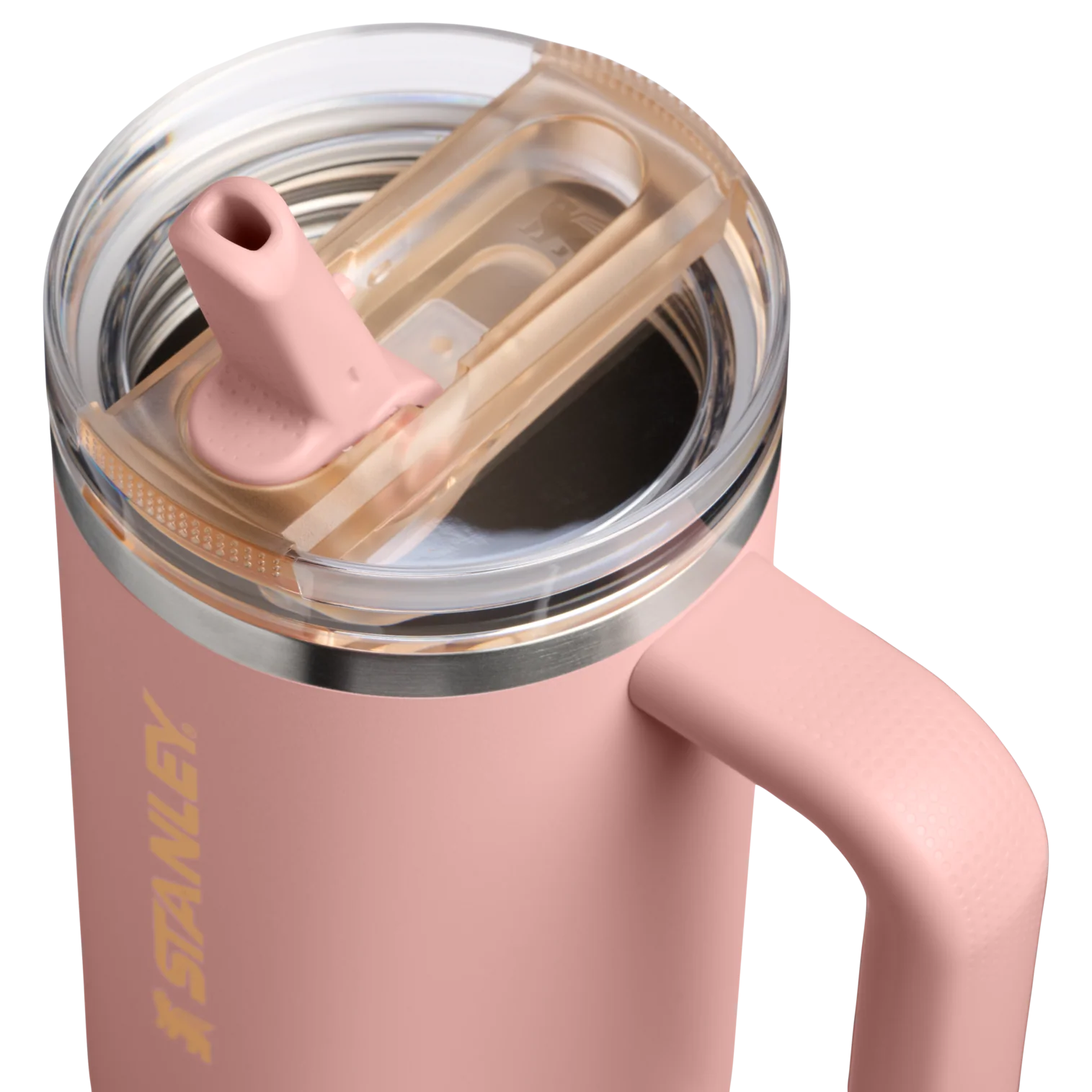 Quencher® ProTour Flip Straw Tumbler | 0.89L - Image 39