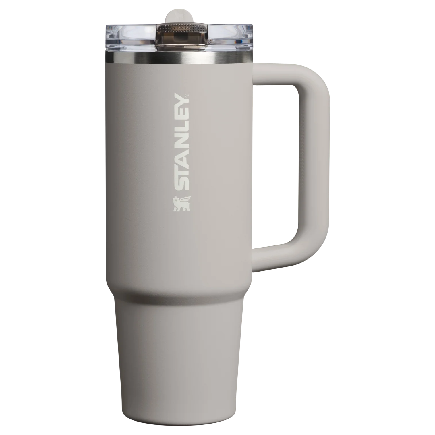 Quencher® ProTour Flip Straw Tumbler | 0.89L - Image 6