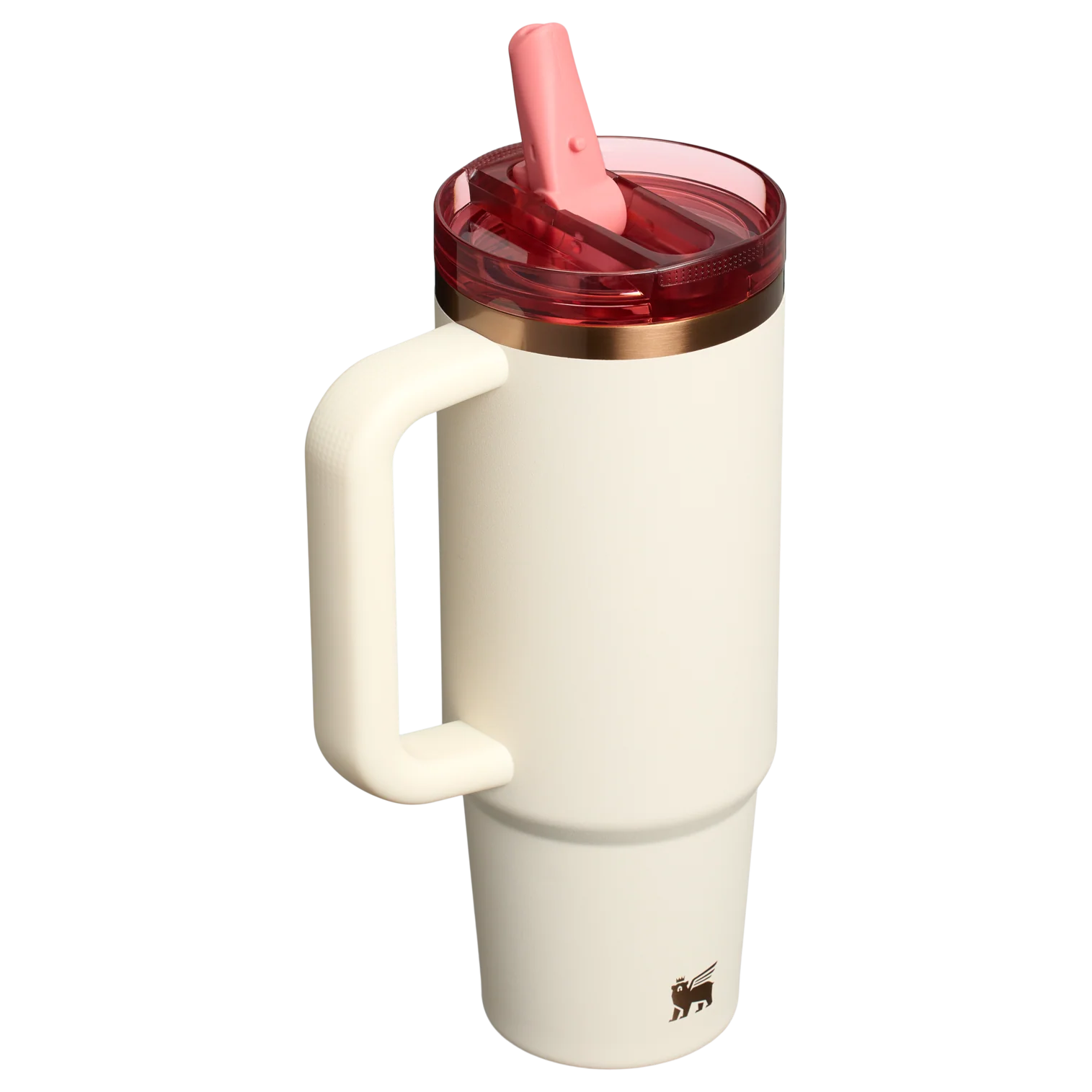 Quencher® ProTour Flip Straw Tumbler | 0.89L - Image 41