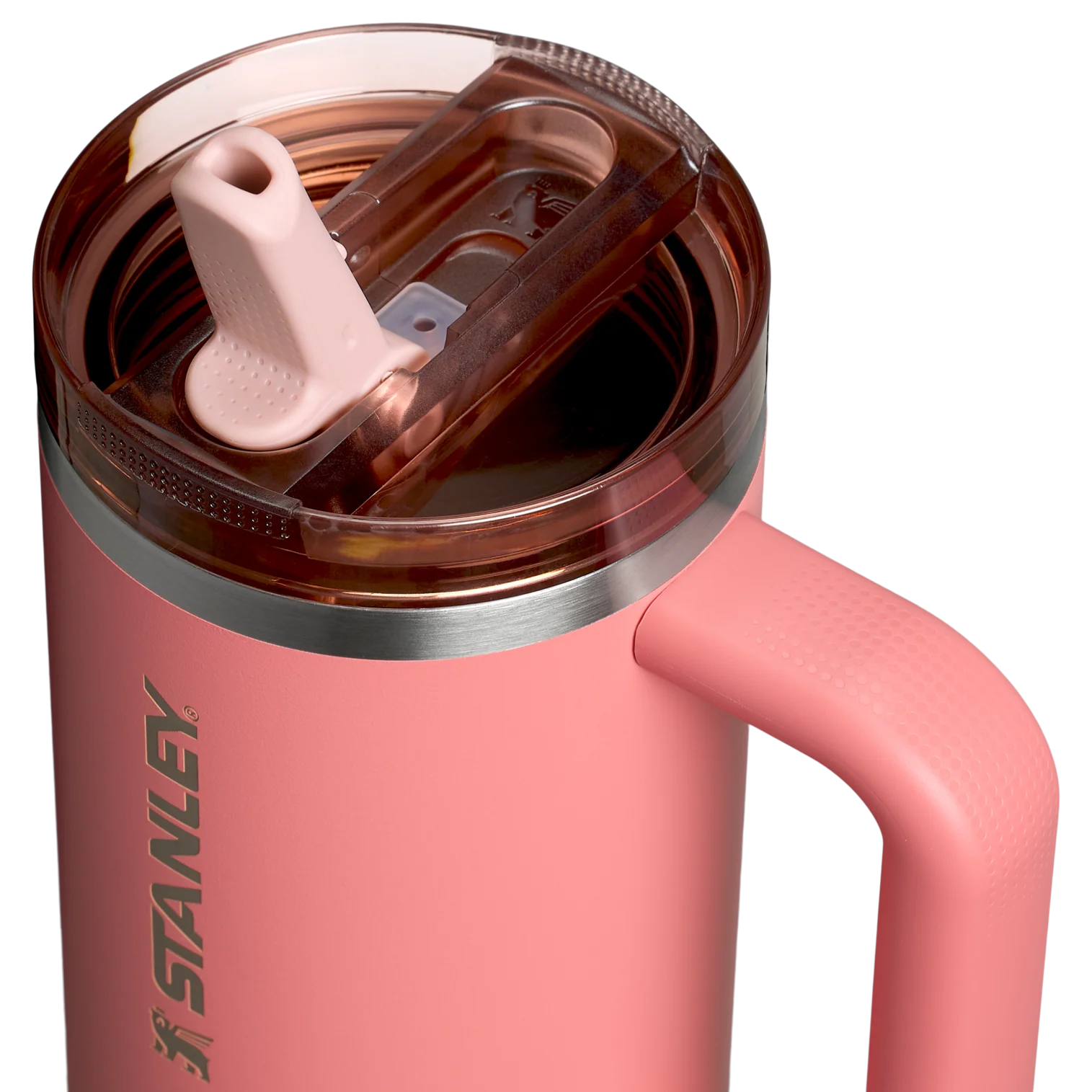 Quencher® ProTour Flip Straw Tumbler | 0.89L - Image 42