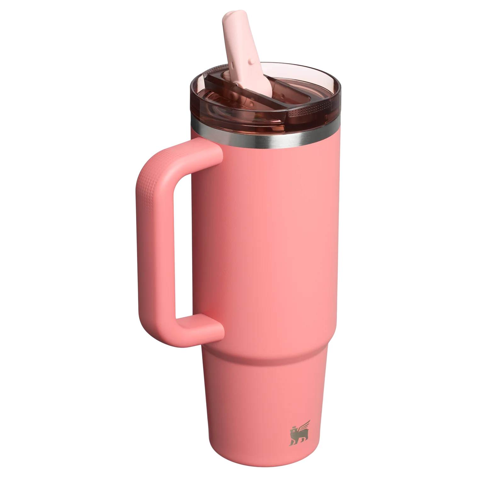 Quencher® ProTour Flip Straw Tumbler | 0.89L - Image 43