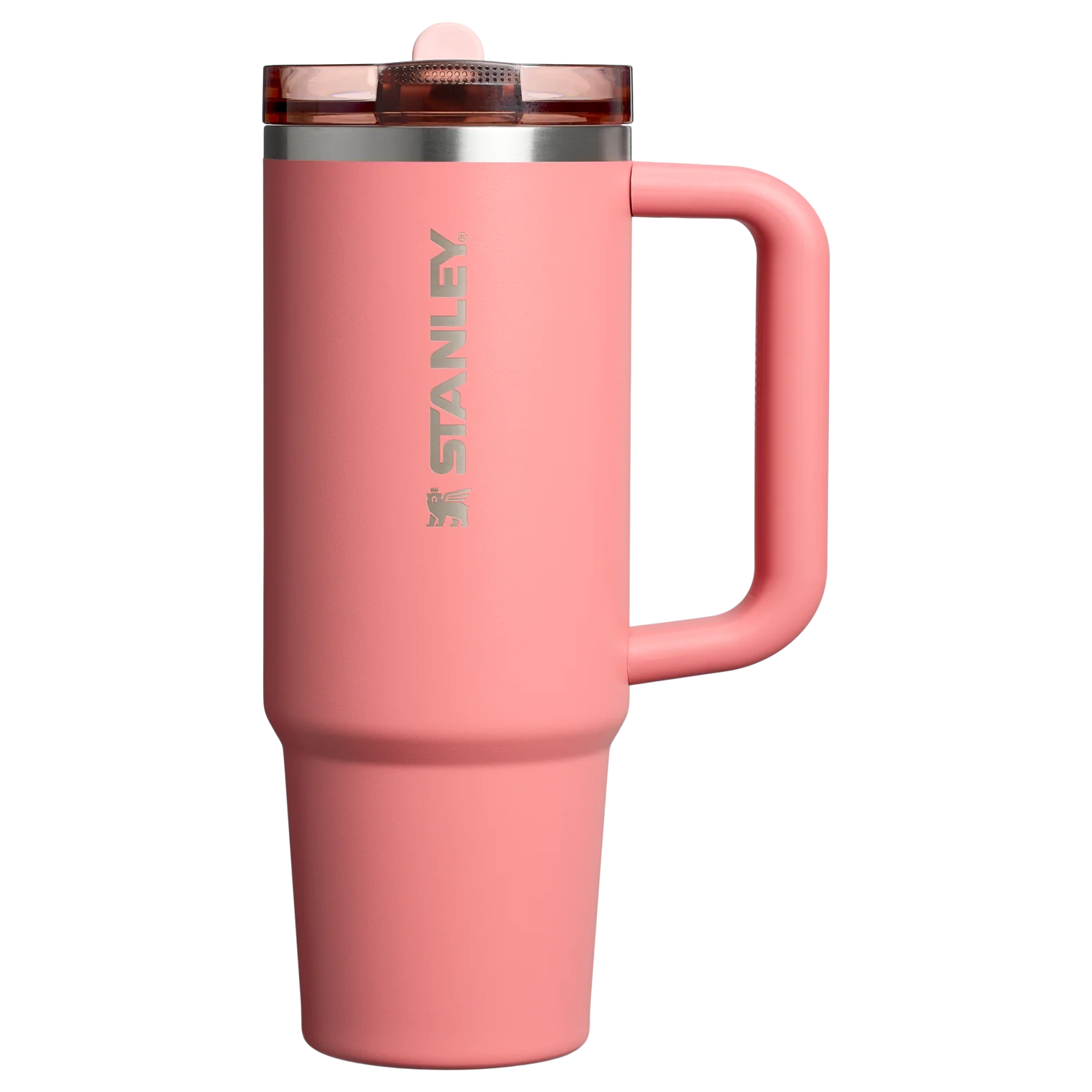 Quencher® ProTour Flip Straw Tumbler | 0.89L - Image 44