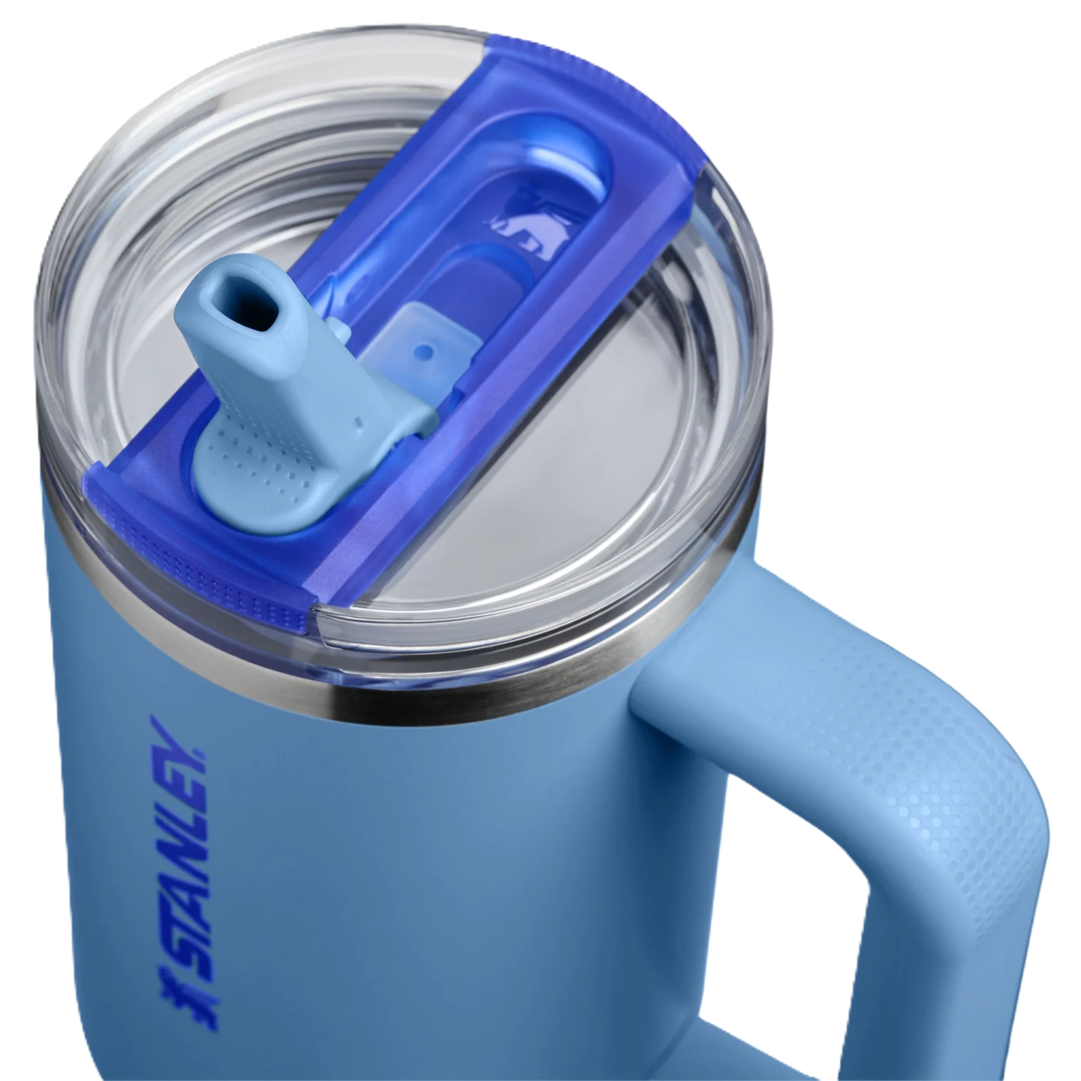 Quencher® ProTour Flip Straw Tumbler | 0.89L - Image 45