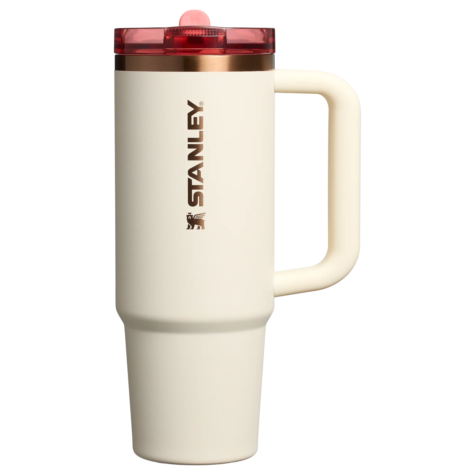 Quencher® ProTour Flip Straw Tumbler | 0.89L - Stanley Create - Image 46