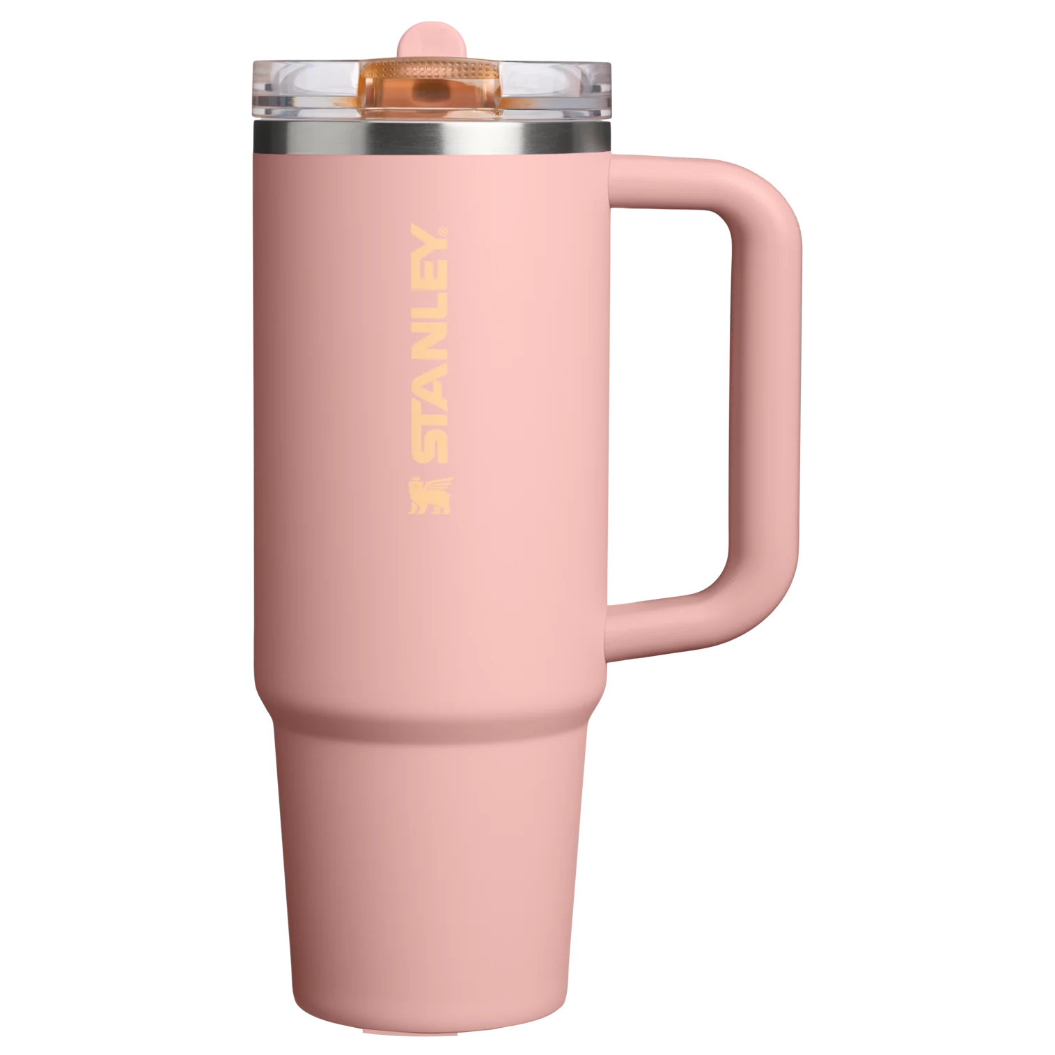 Quencher® ProTour Flip Straw Tumbler | 0.89L - Stanley Create - Image 48