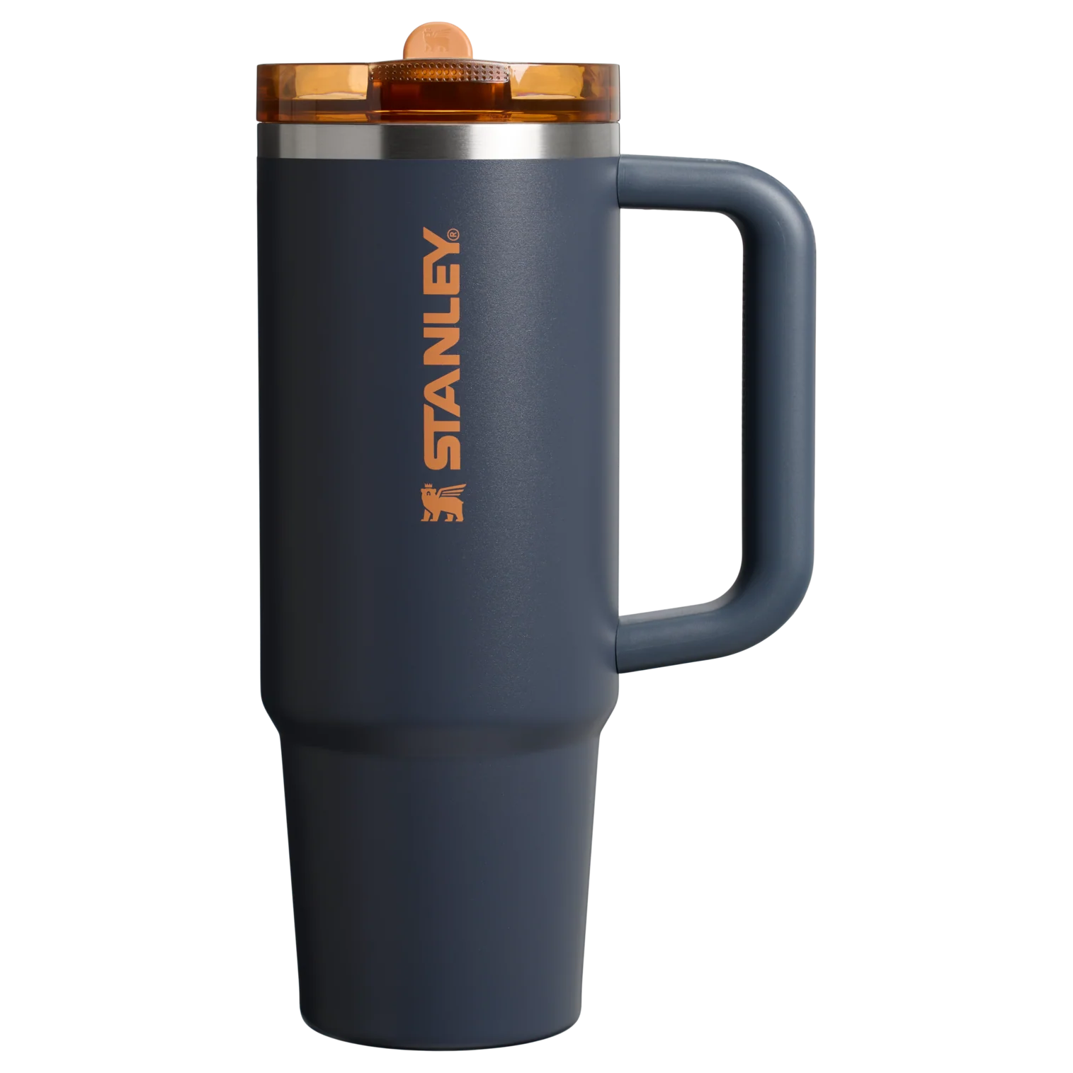 Quencher® ProTour Flip Straw Tumbler | 0.89L - Stanley Create - Image 49