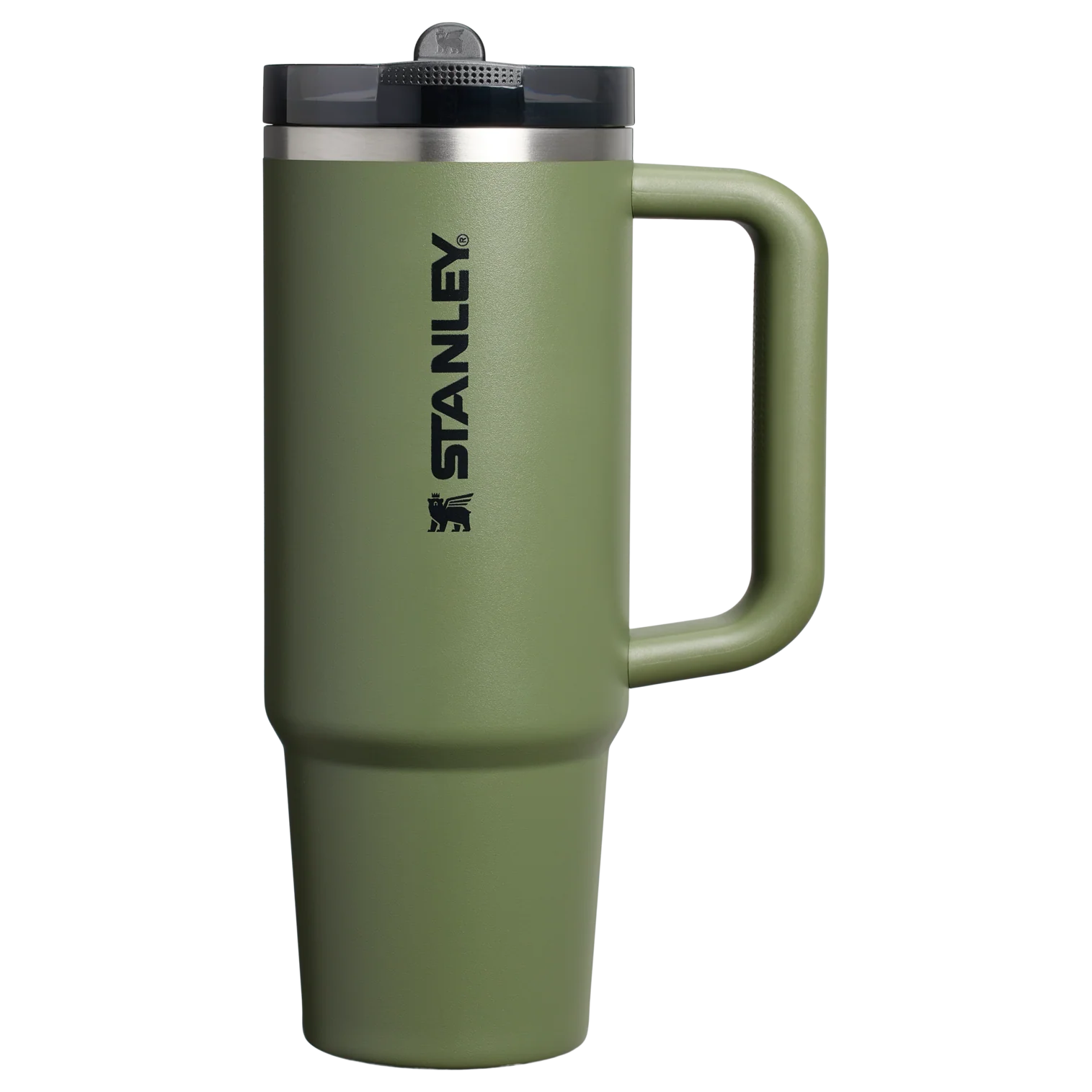 Quencher® ProTour Flip Straw Tumbler | 0.89L - Image 7