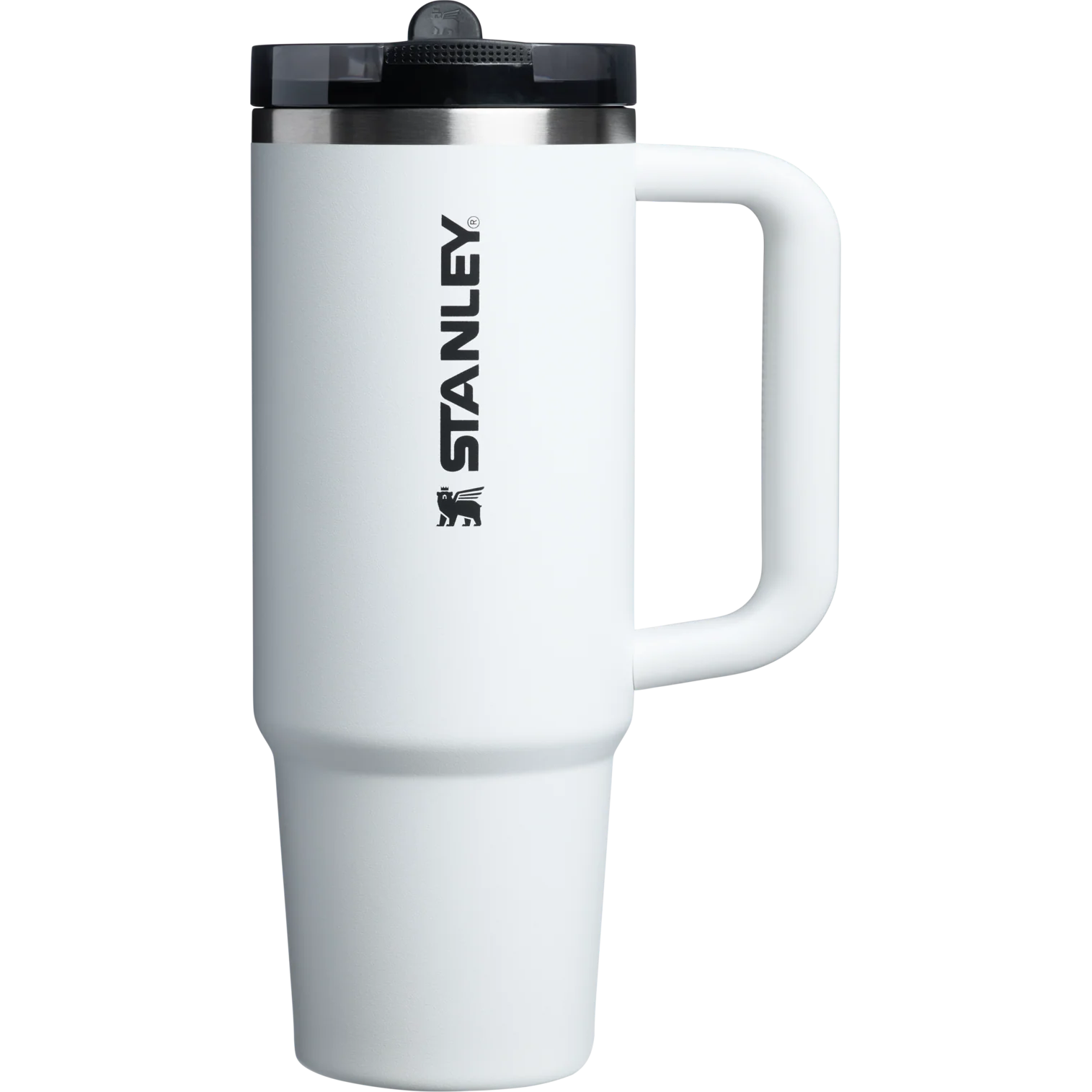 Quencher® ProTour Flip Straw Tumbler | 0.89L - Image 8