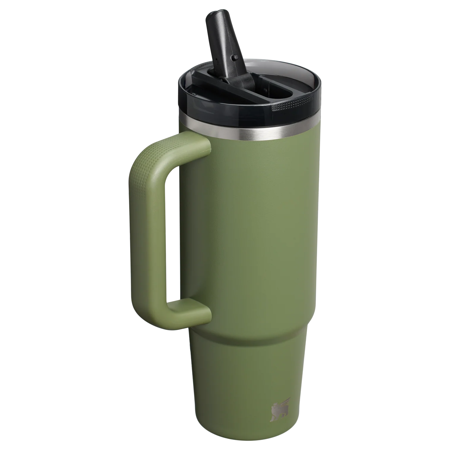 Quencher® ProTour Flip Straw Tumbler | 0.89L - Image 9