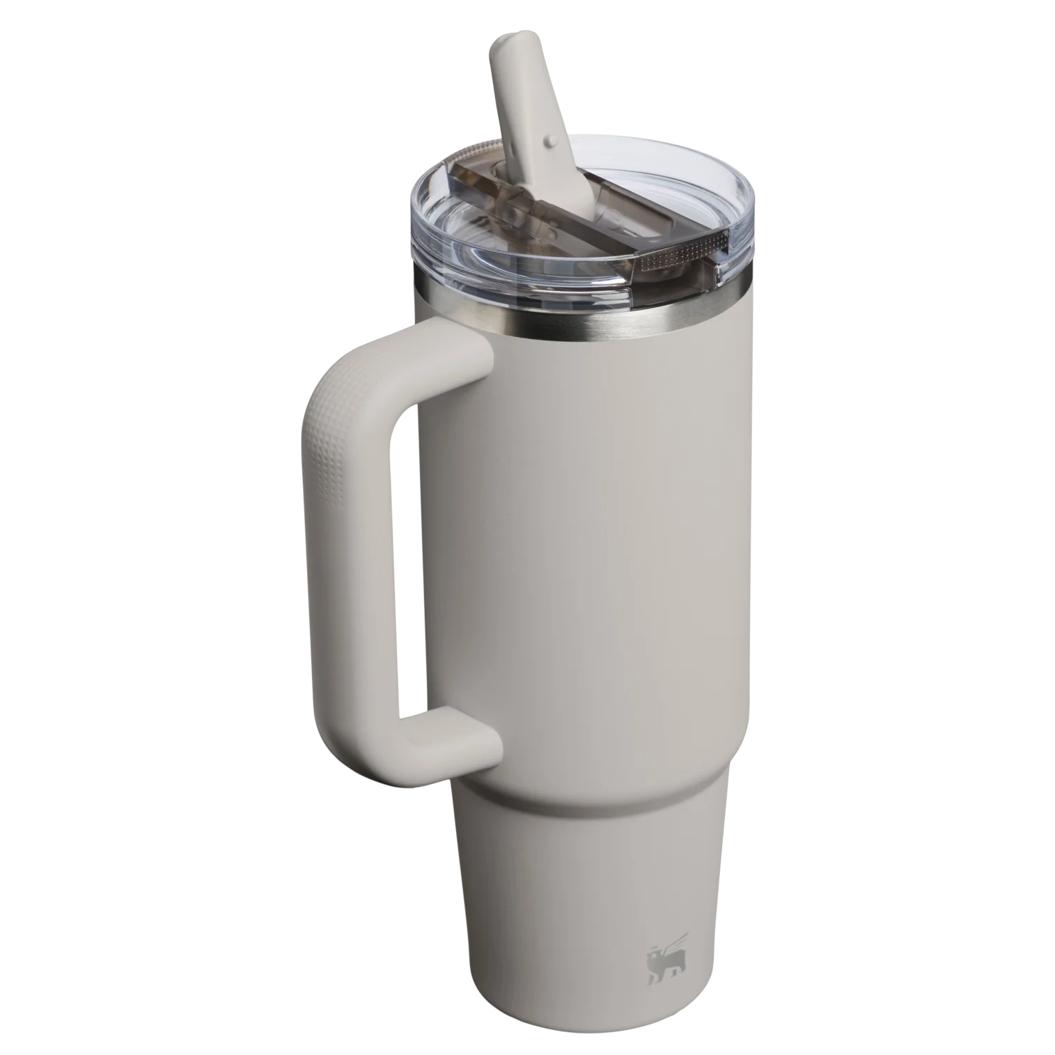 Quencher® ProTour Flip Straw Tumbler | 0.89L - Image 11