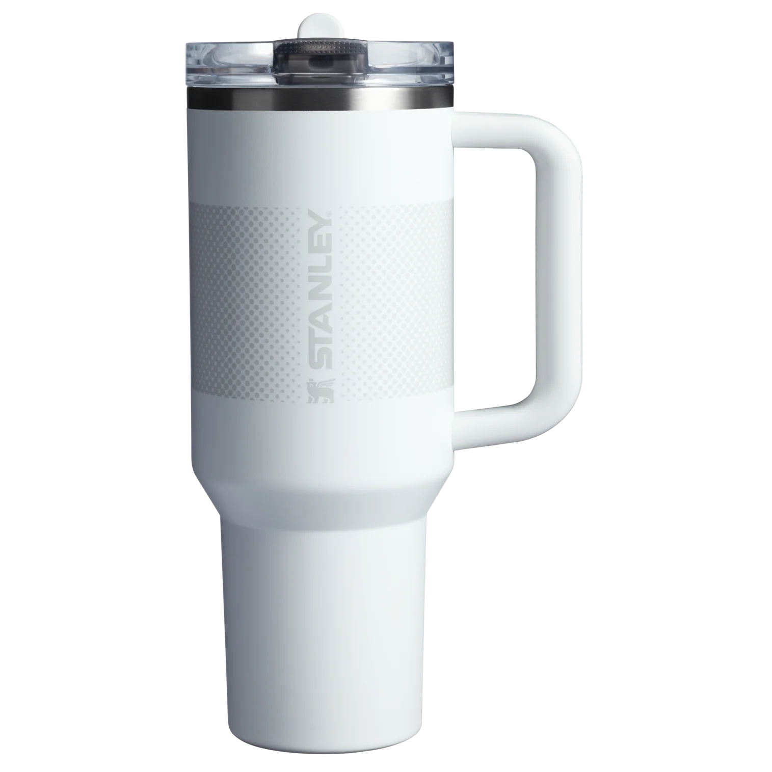 Quencher® ProTour Flip Straw Tumbler | 1.18L - Image 12