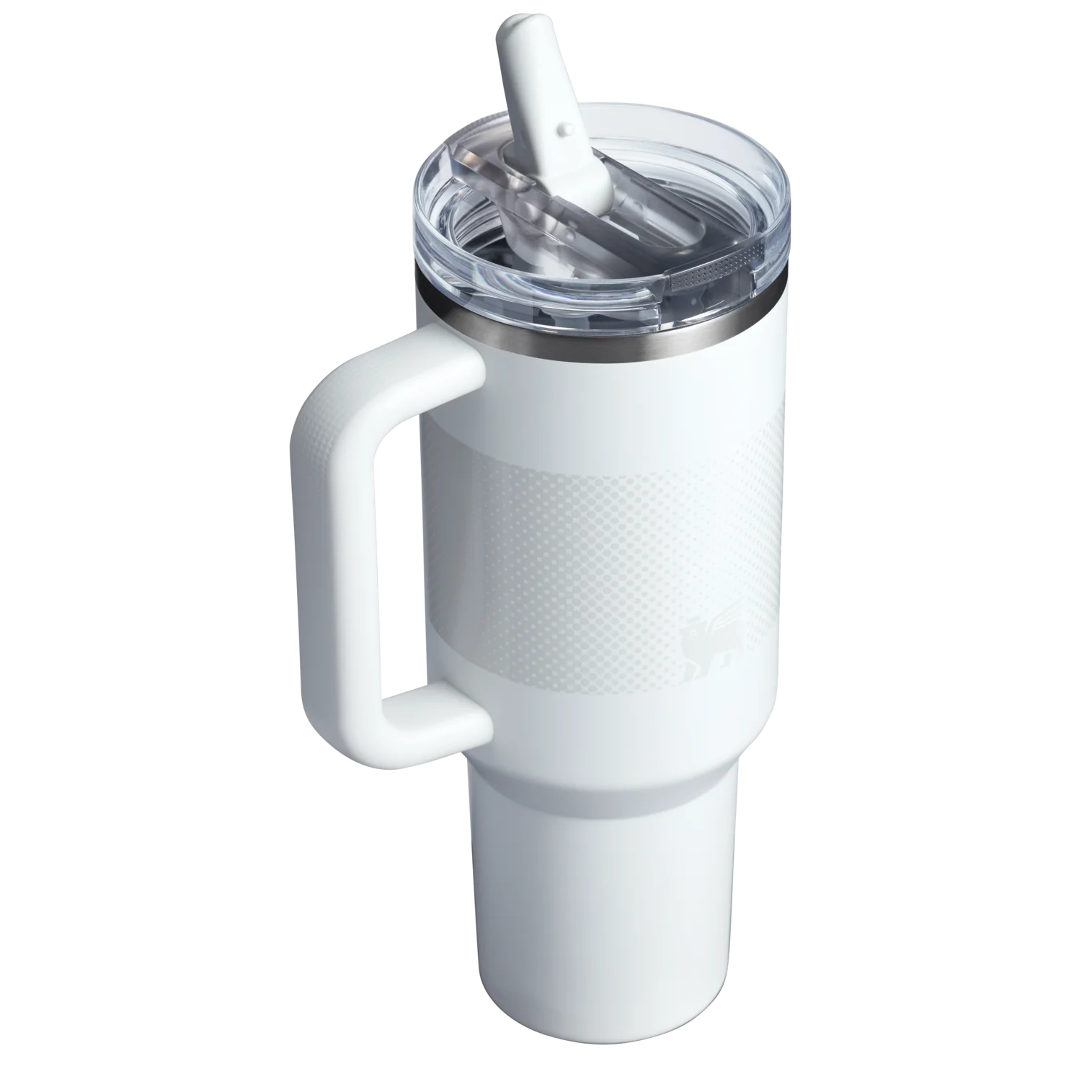 Quencher® ProTour Flip Straw Tumbler | 1.18L - Image 13