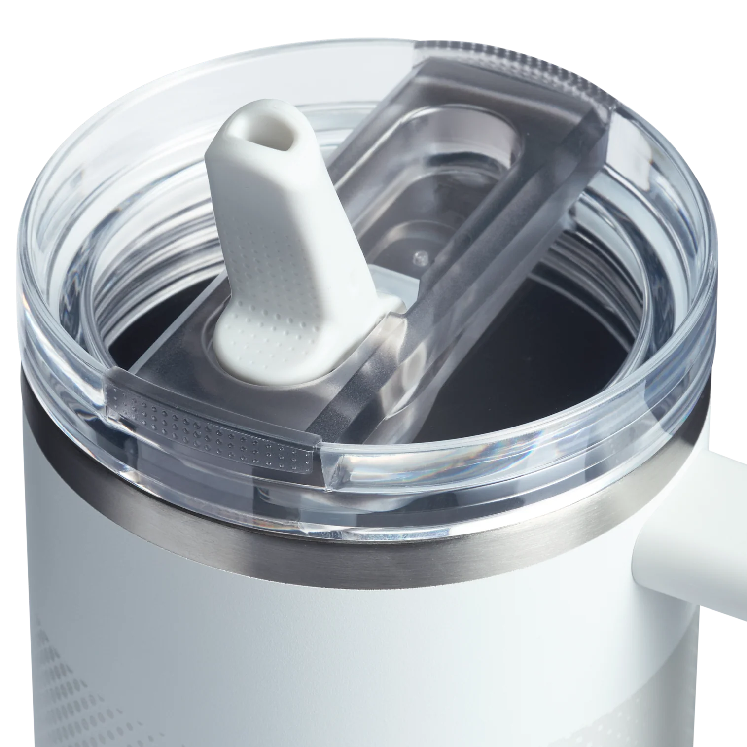 Quencher® ProTour Flip Straw Tumbler | 1.18L - Image 14