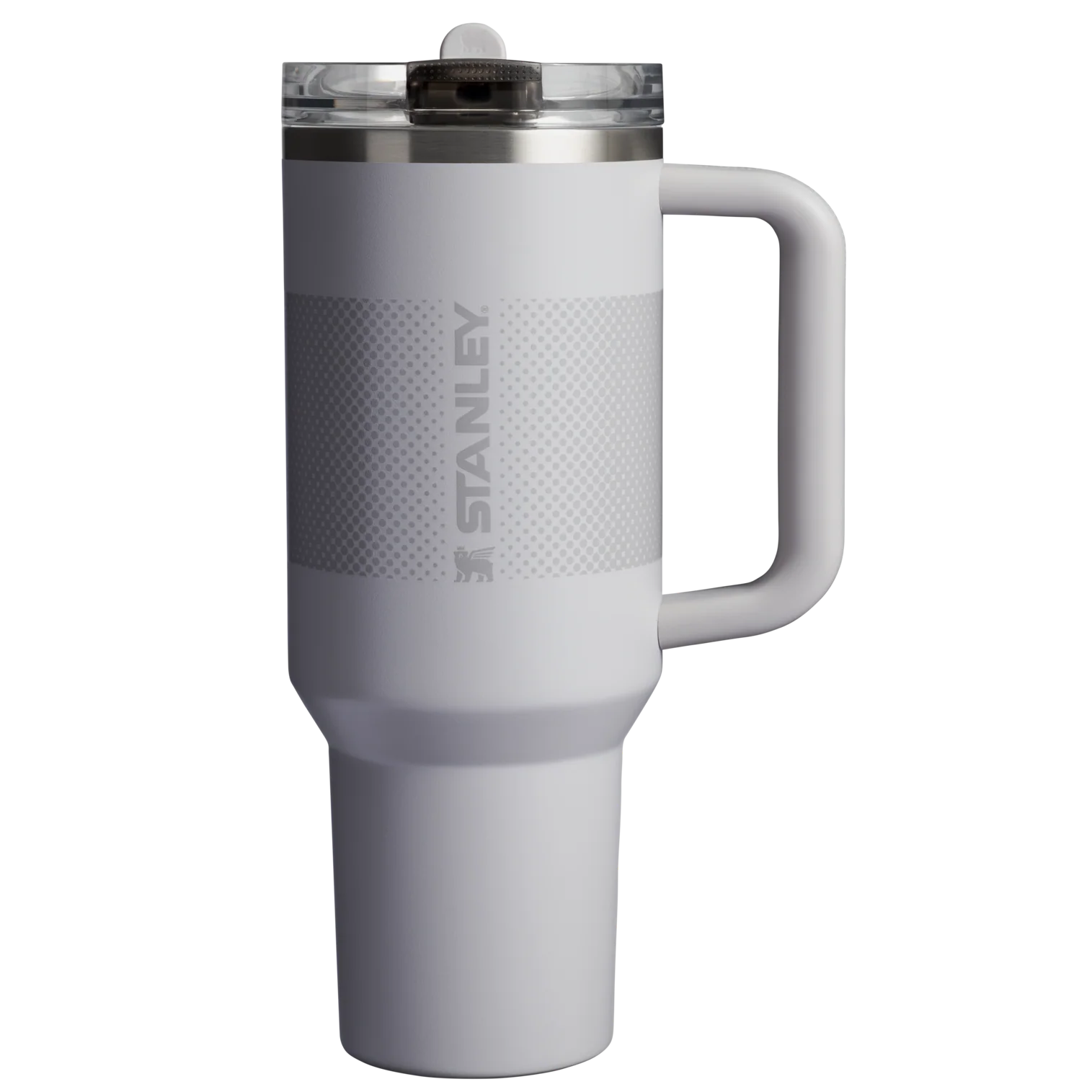 Quencher® ProTour Flip Straw Tumbler | 1.18L - Image 17
