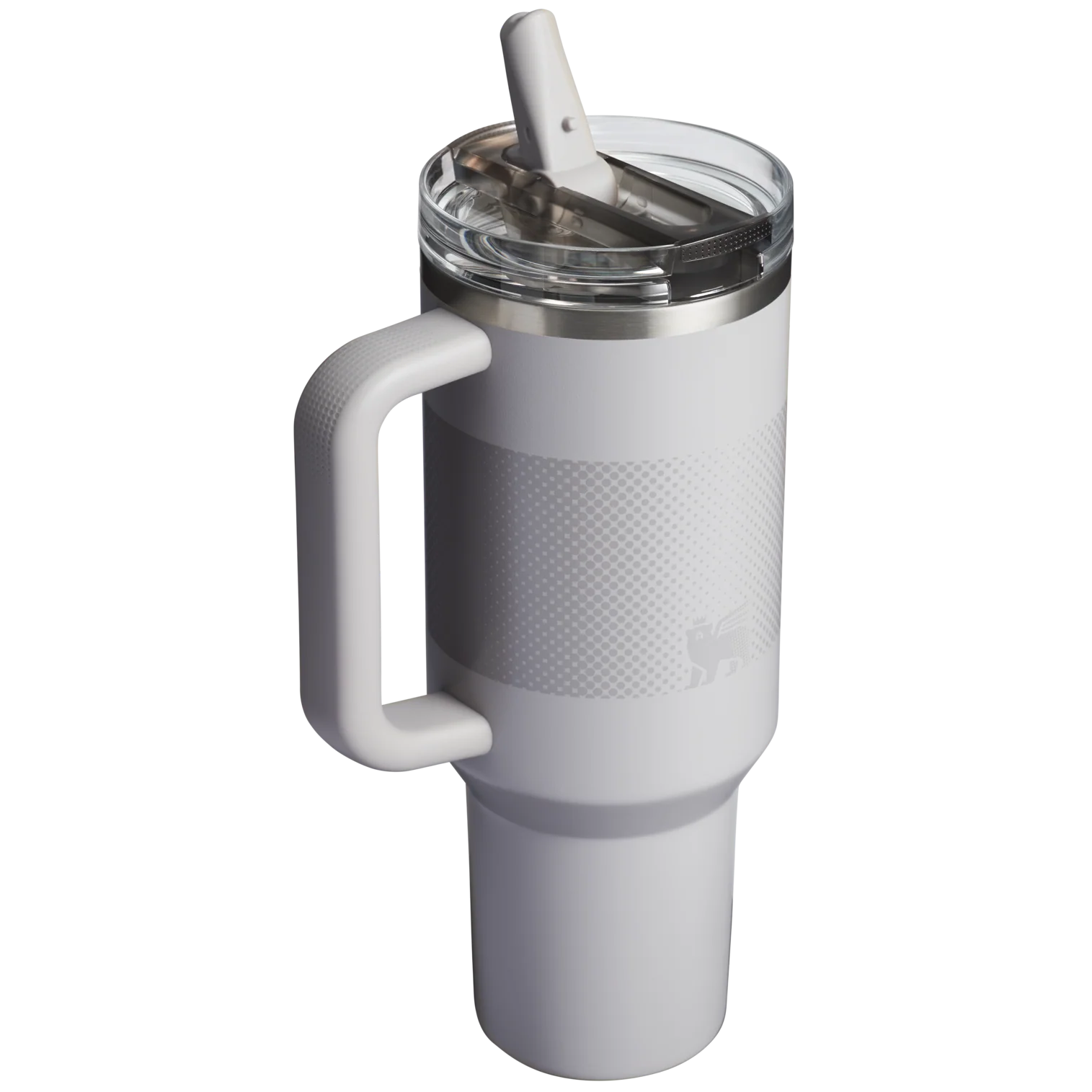 Quencher® ProTour Flip Straw Tumbler | 1.18L - Image 18
