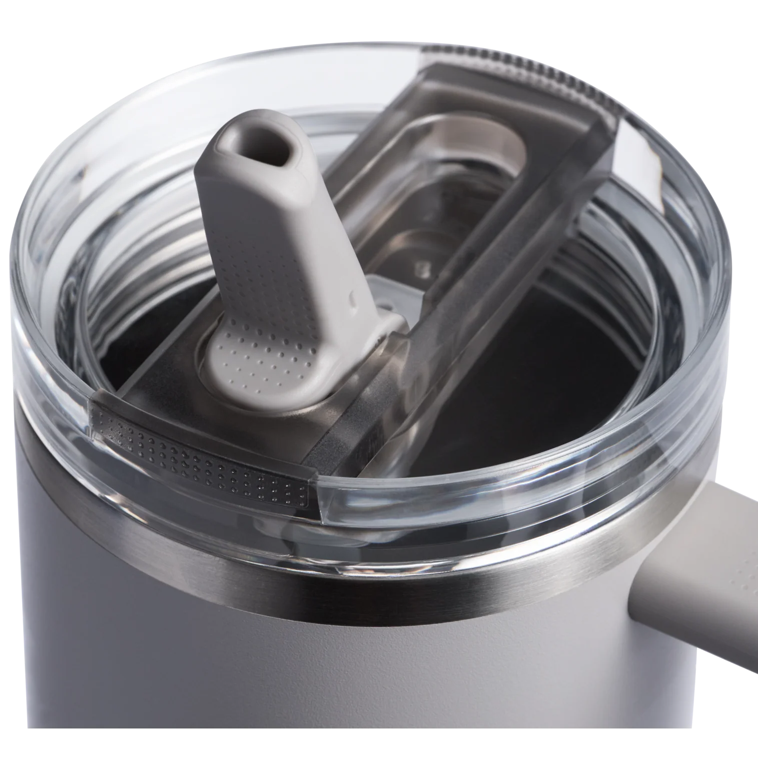 Quencher® ProTour Flip Straw Tumbler | 1.18L - Image 19