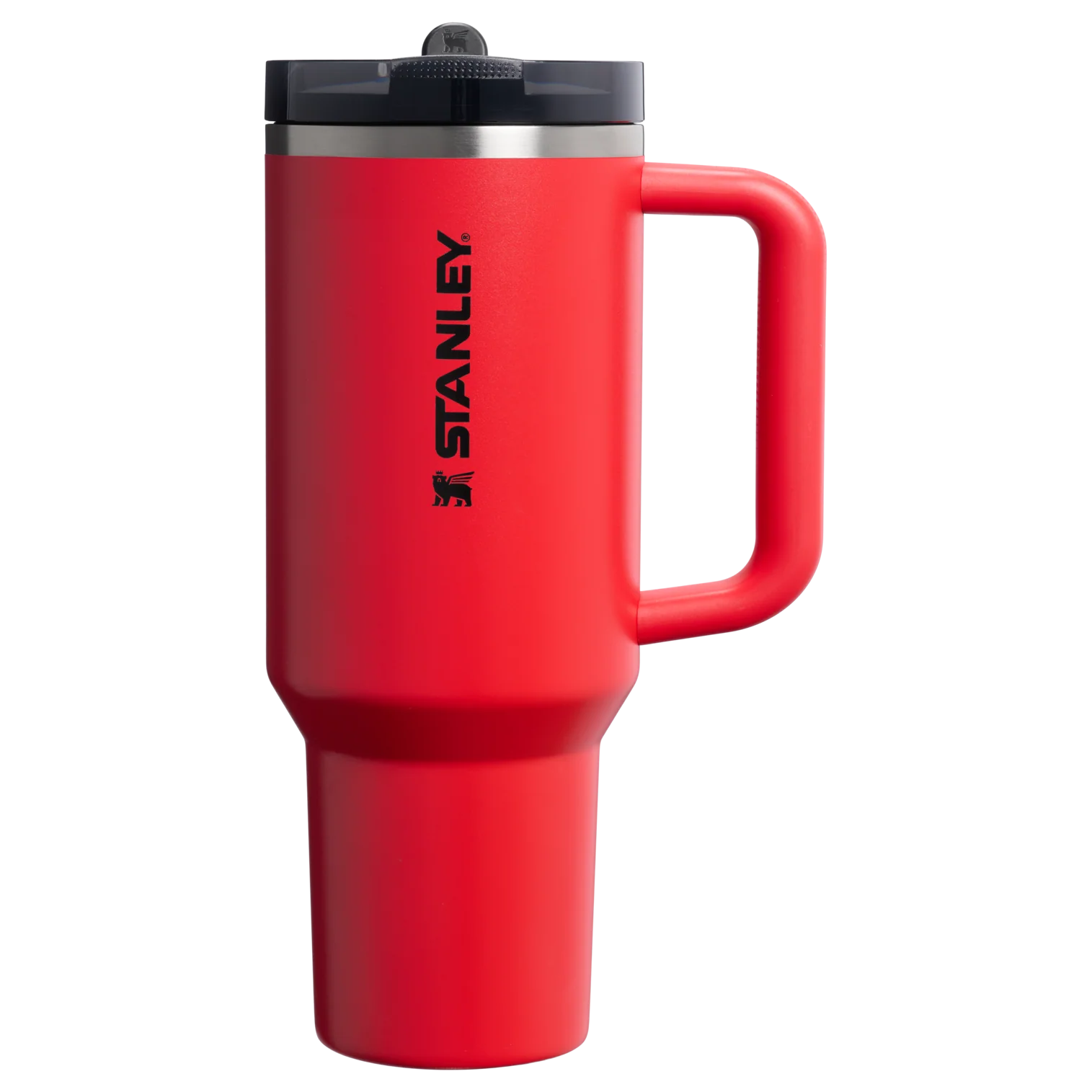 Quencher® ProTour Flip Straw Tumbler | 1.18L - Image 3