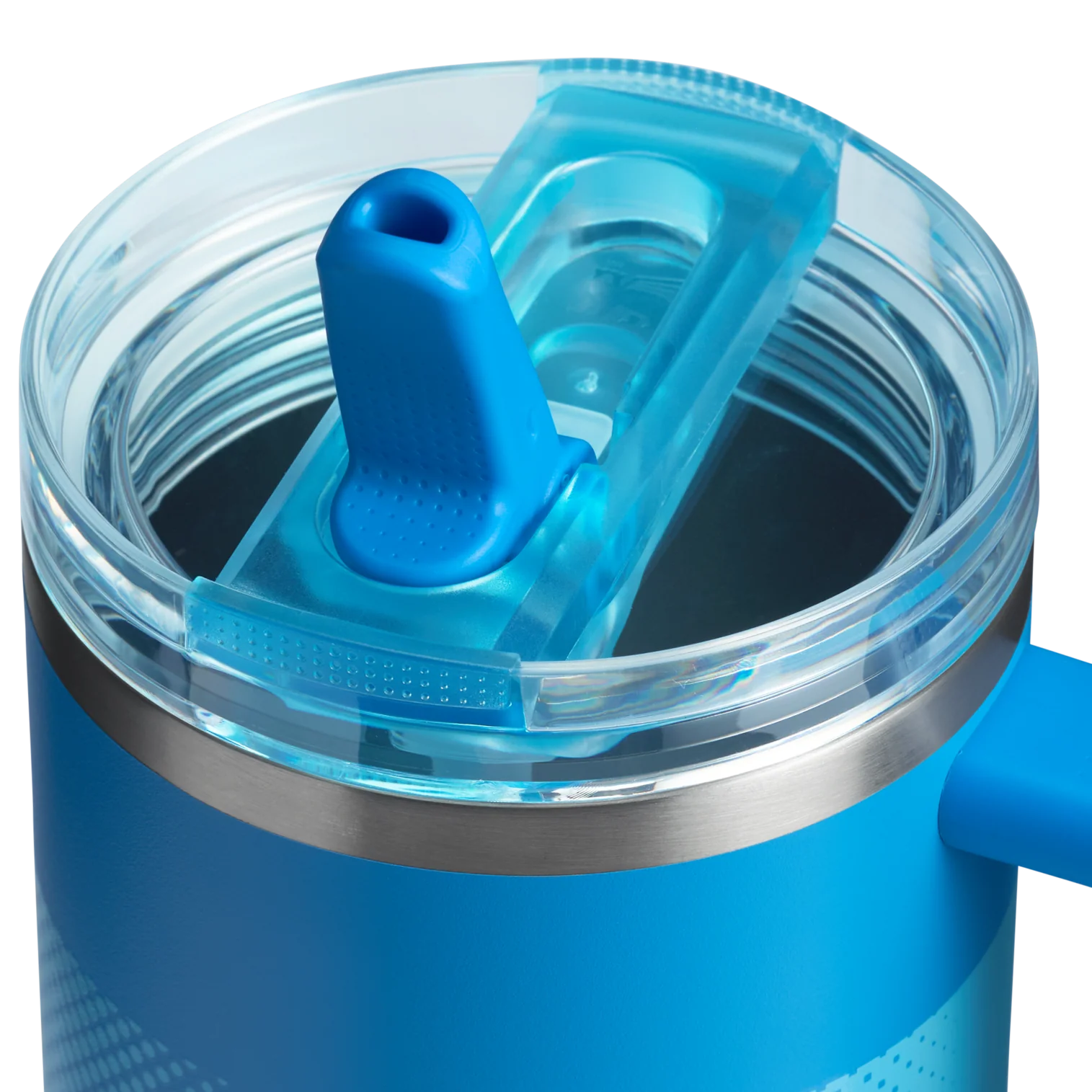 Quencher® ProTour Flip Straw Tumbler | 1.18L - Image 21