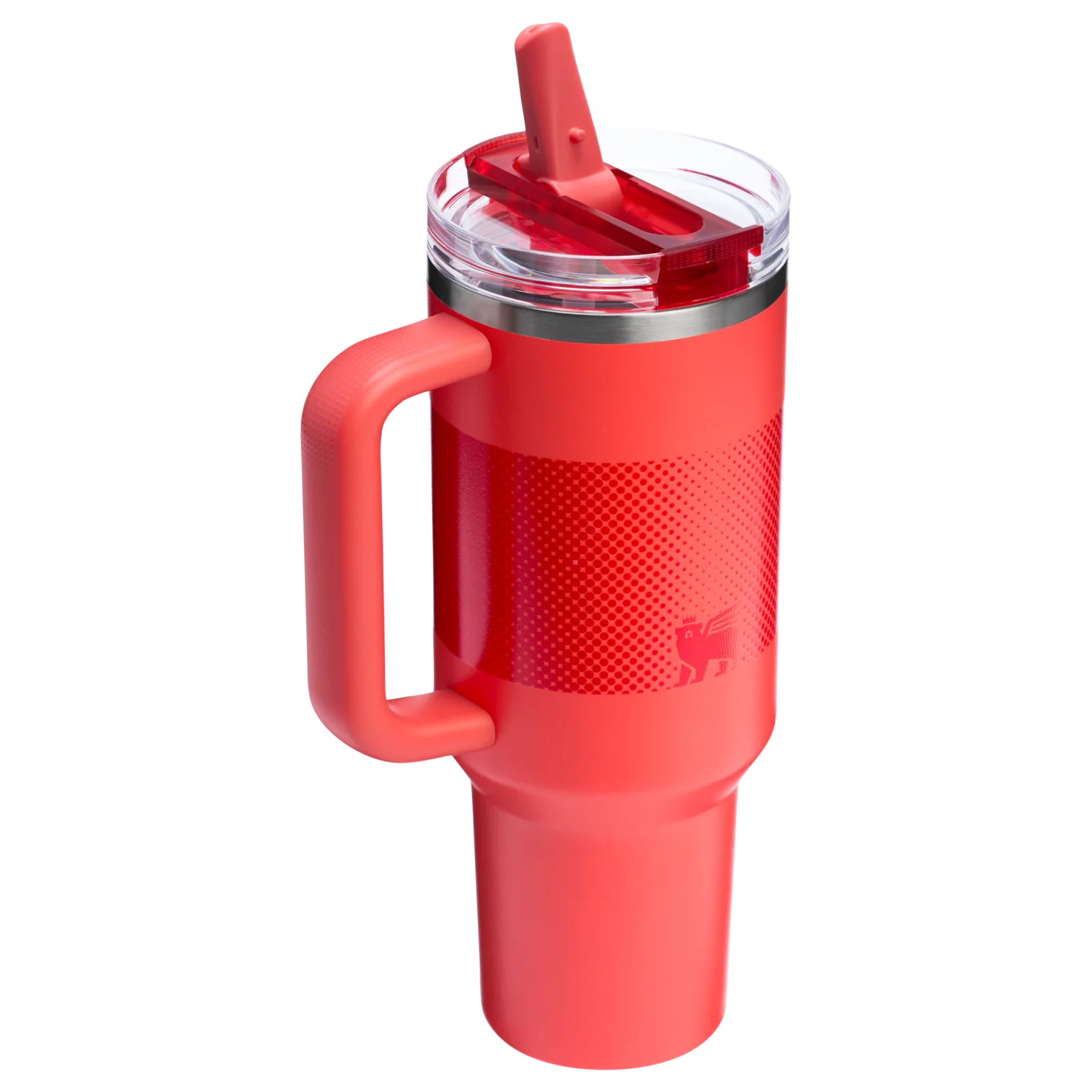 Quencher® ProTour Flip Straw Tumbler | 1.18L - Image 22