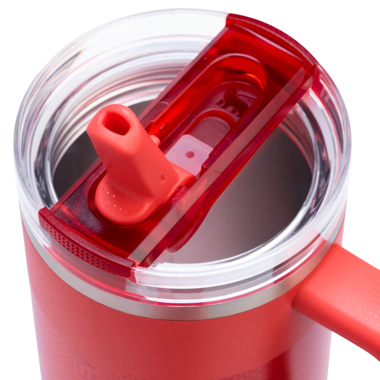 Quencher® ProTour Flip Straw Tumbler | 1.18L - Image 23