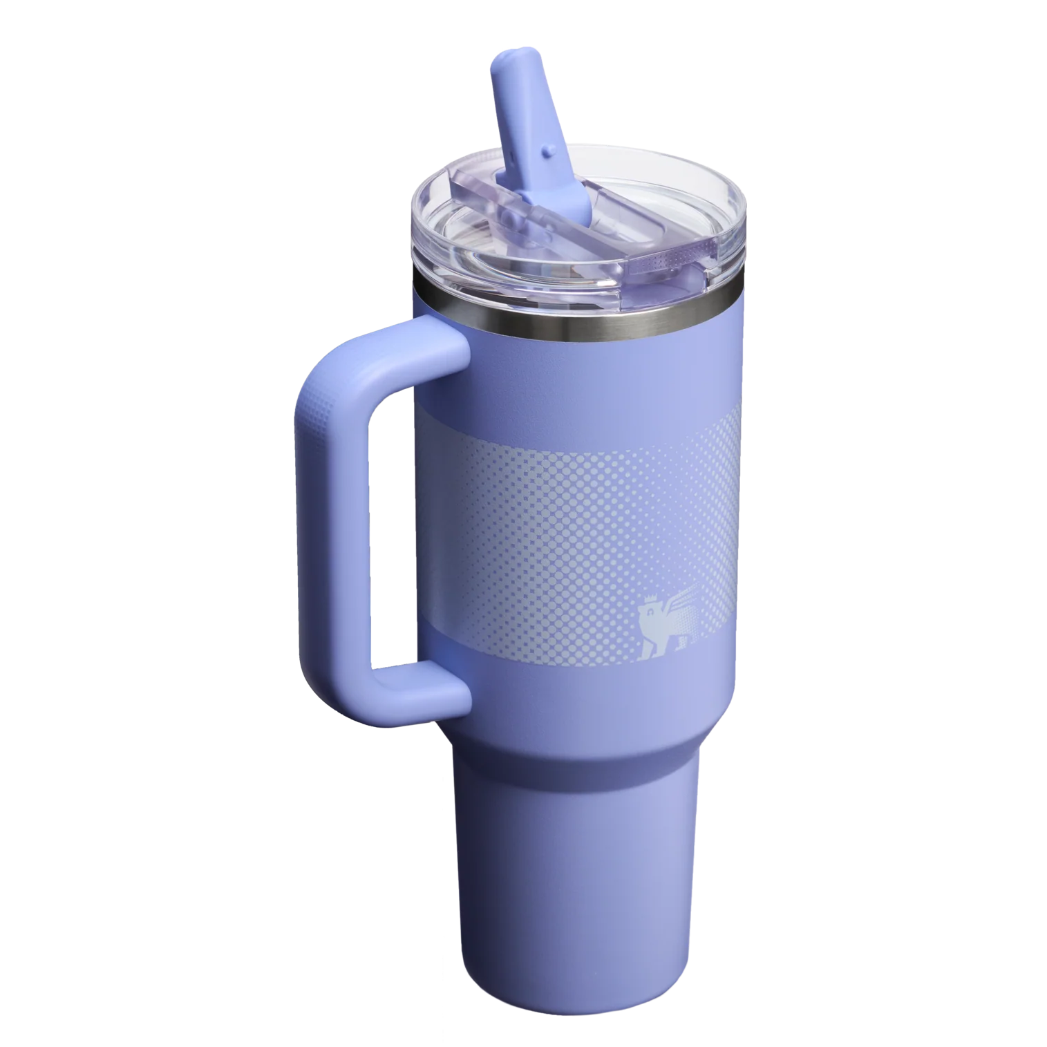 Quencher® ProTour Flip Straw Tumbler | 1.18L - Image 24
