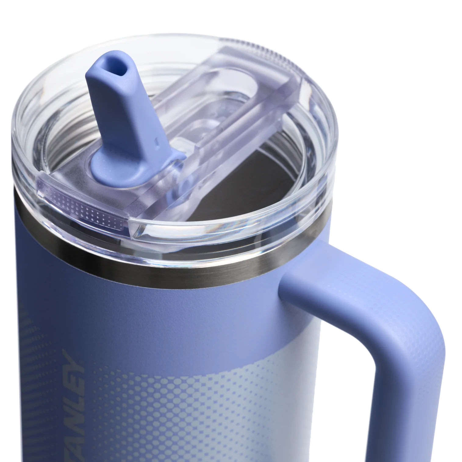 Quencher® ProTour Flip Straw Tumbler | 1.18L - Image 25