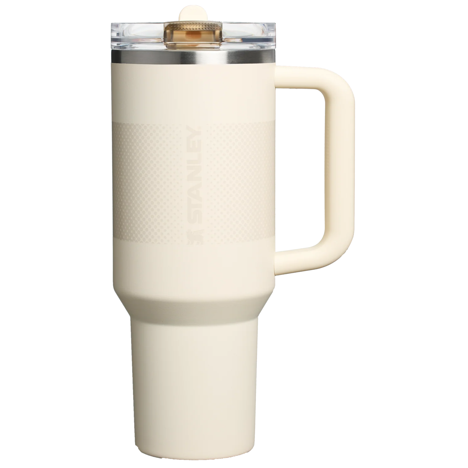 Quencher® ProTour Flip Straw Tumbler | 1.18L - Image 26