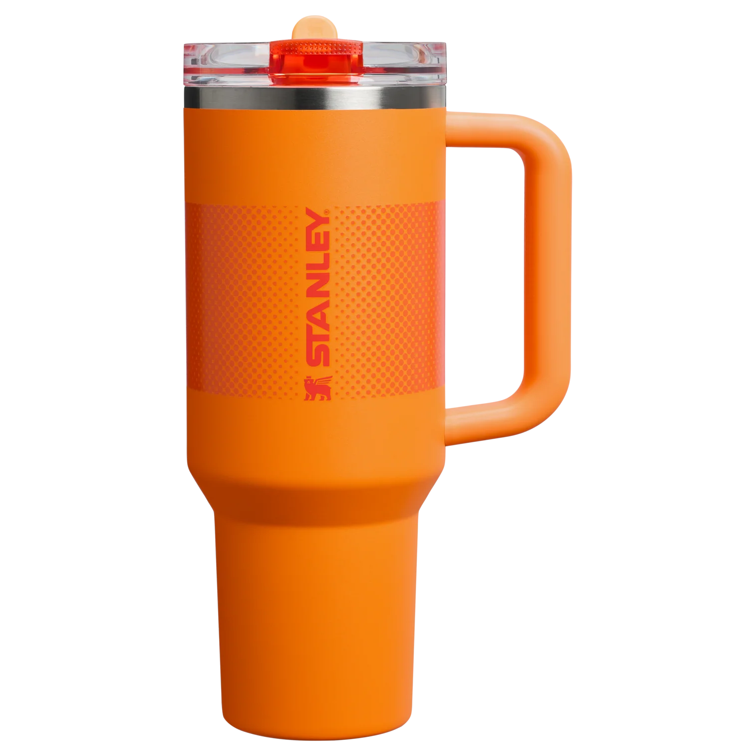 Quencher® ProTour Flip Straw Tumbler | 1.18L - Image 27