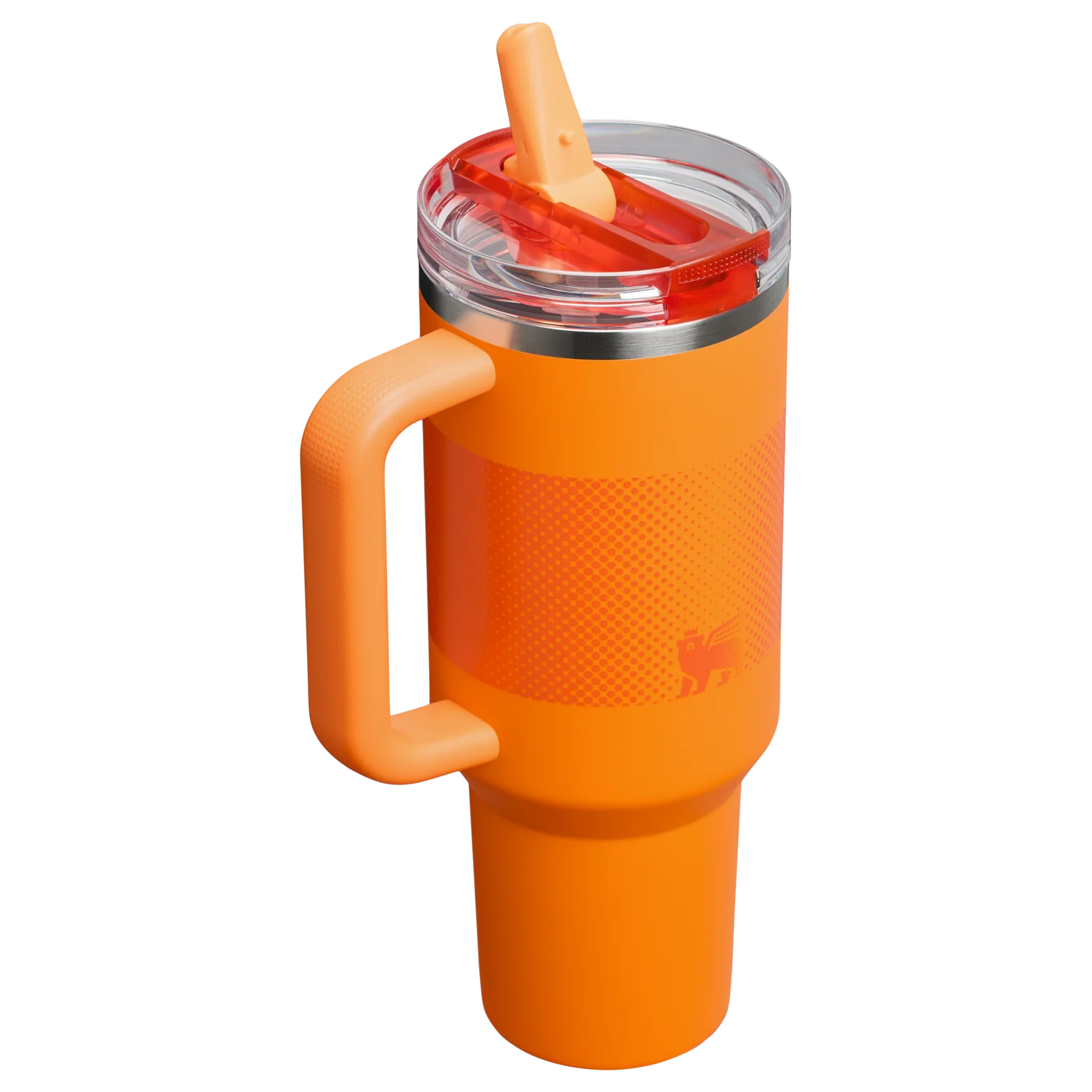 Quencher® ProTour Flip Straw Tumbler | 1.18L - Image 28
