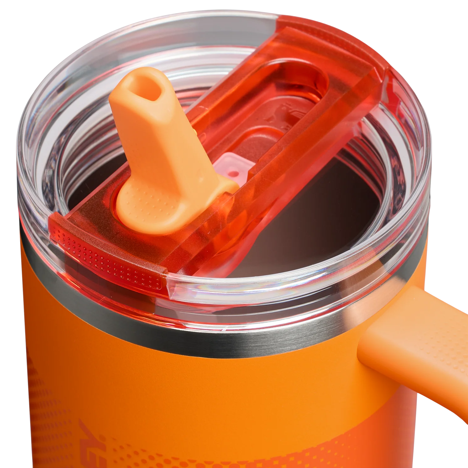 Quencher® ProTour Flip Straw Tumbler | 1.18L - Image 29