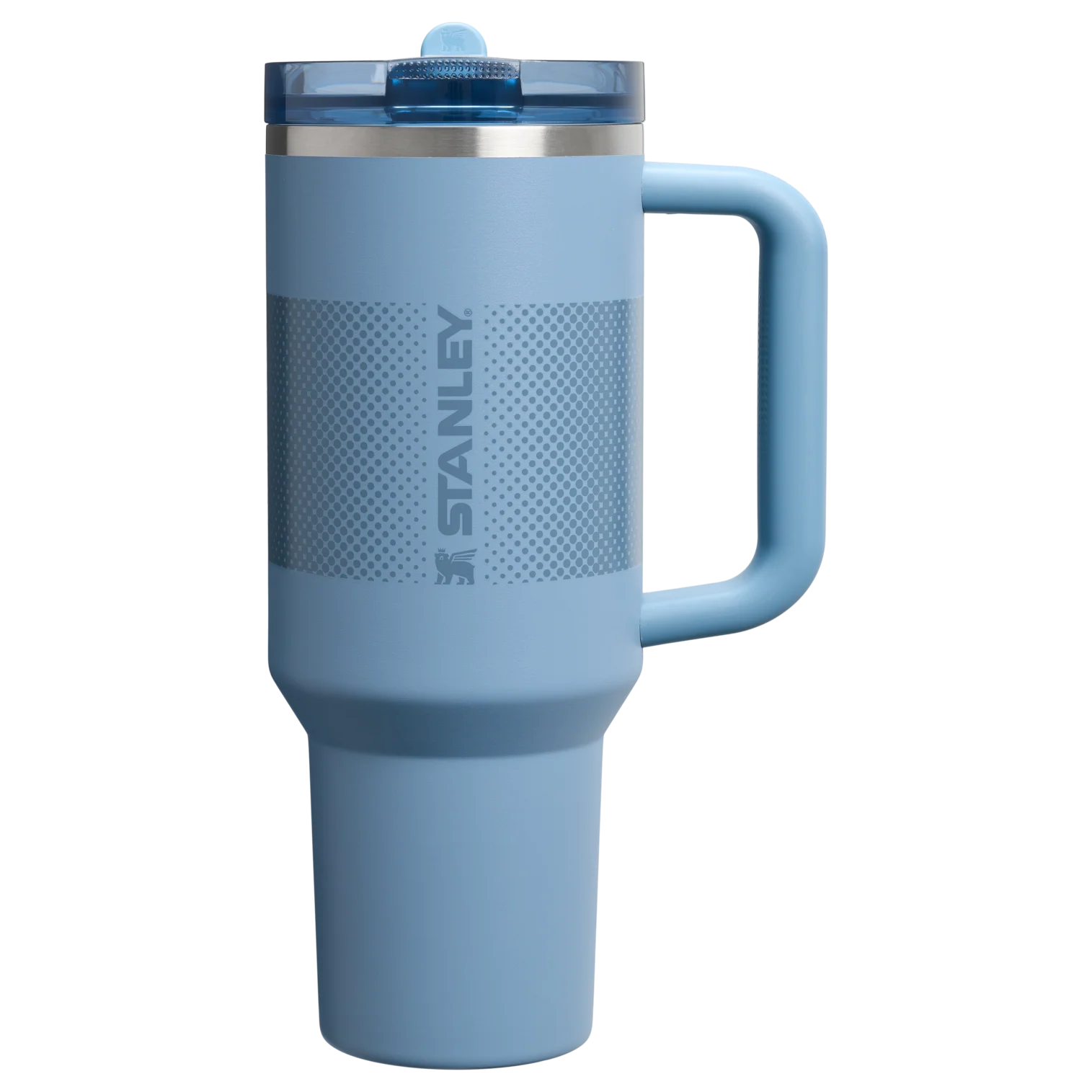 Quencher® ProTour Flip Straw Tumbler | 1.18L - Image 4