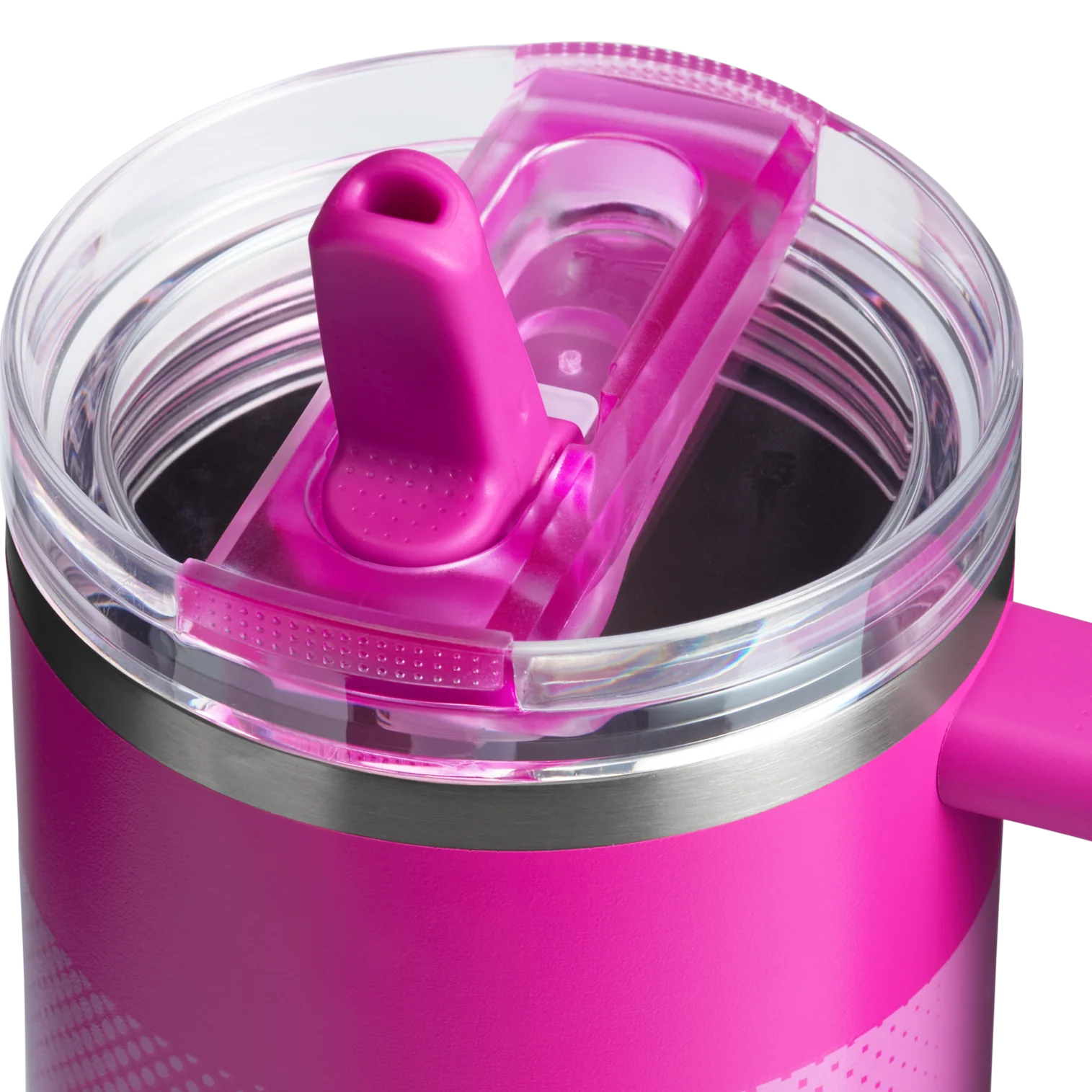 Quencher® ProTour Flip Straw Tumbler | 1.18L - Image 30