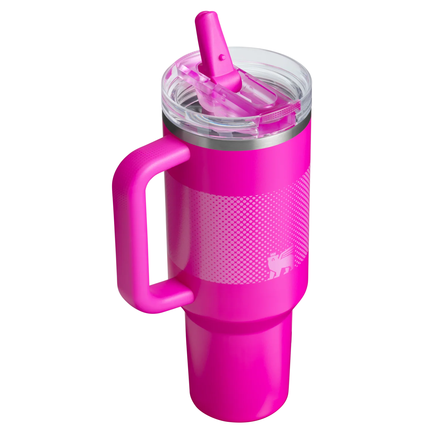 Quencher® ProTour Flip Straw Tumbler | 1.18L - Image 31