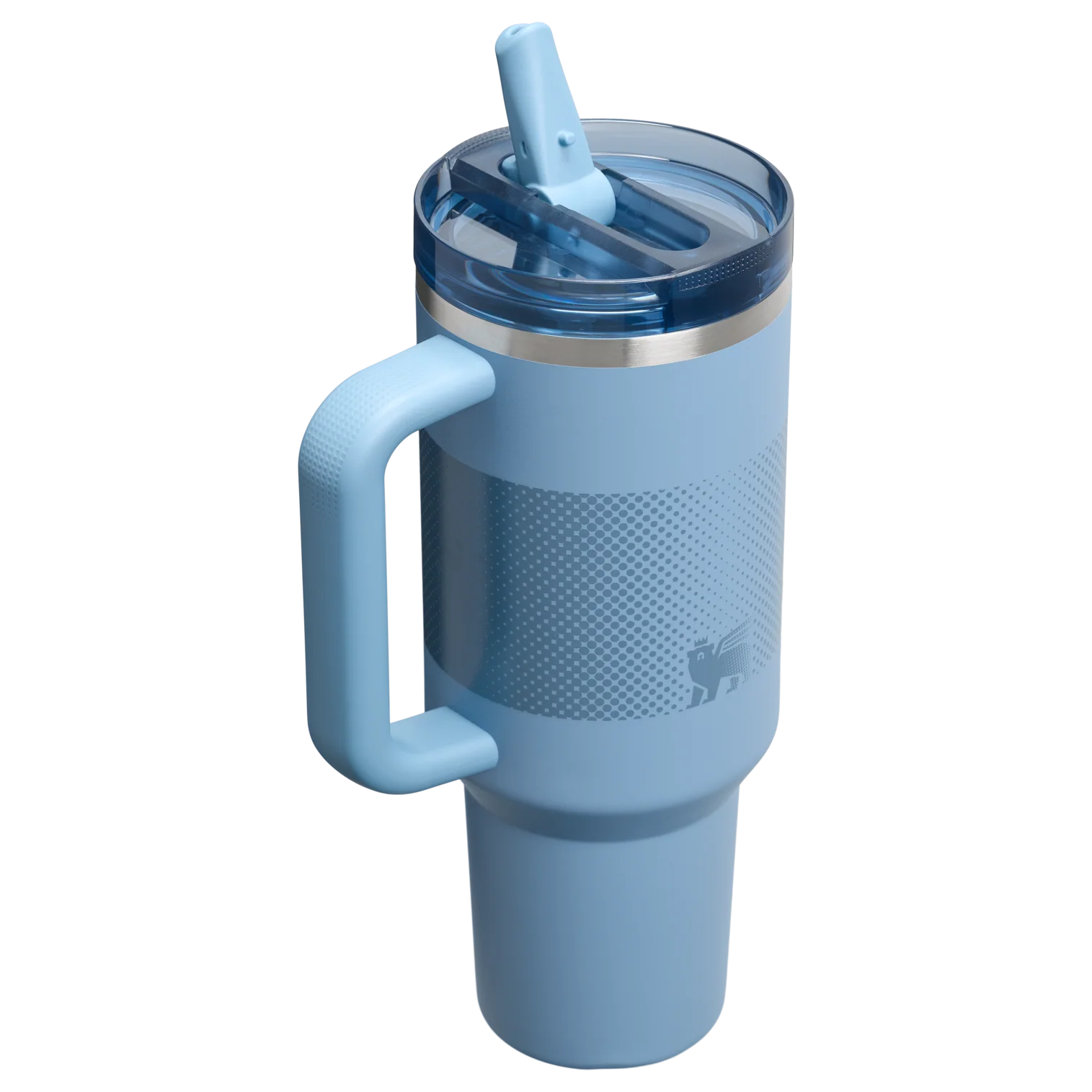 Quencher® ProTour Flip Straw Tumbler | 1.18L - Image 32