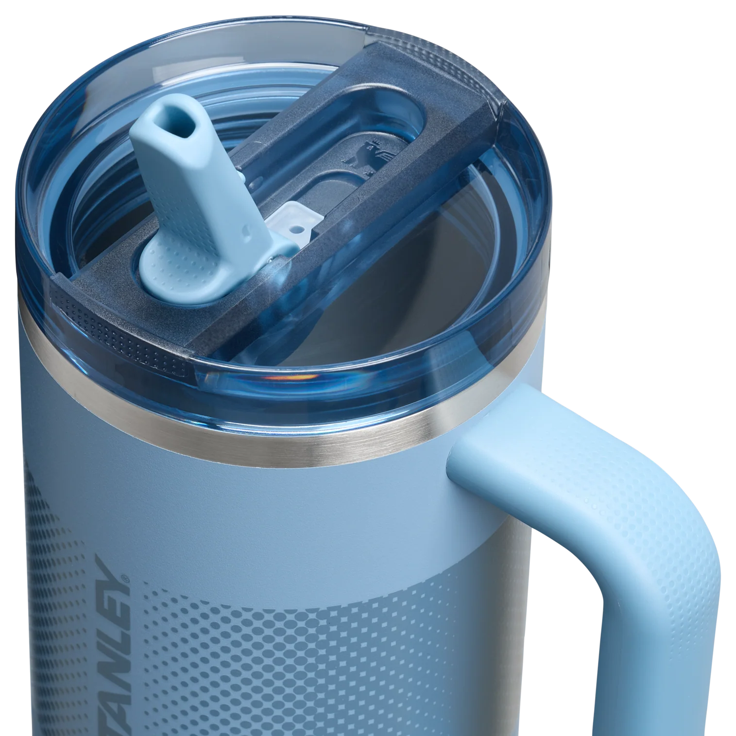 Quencher® ProTour Flip Straw Tumbler | 1.18L - Image 33