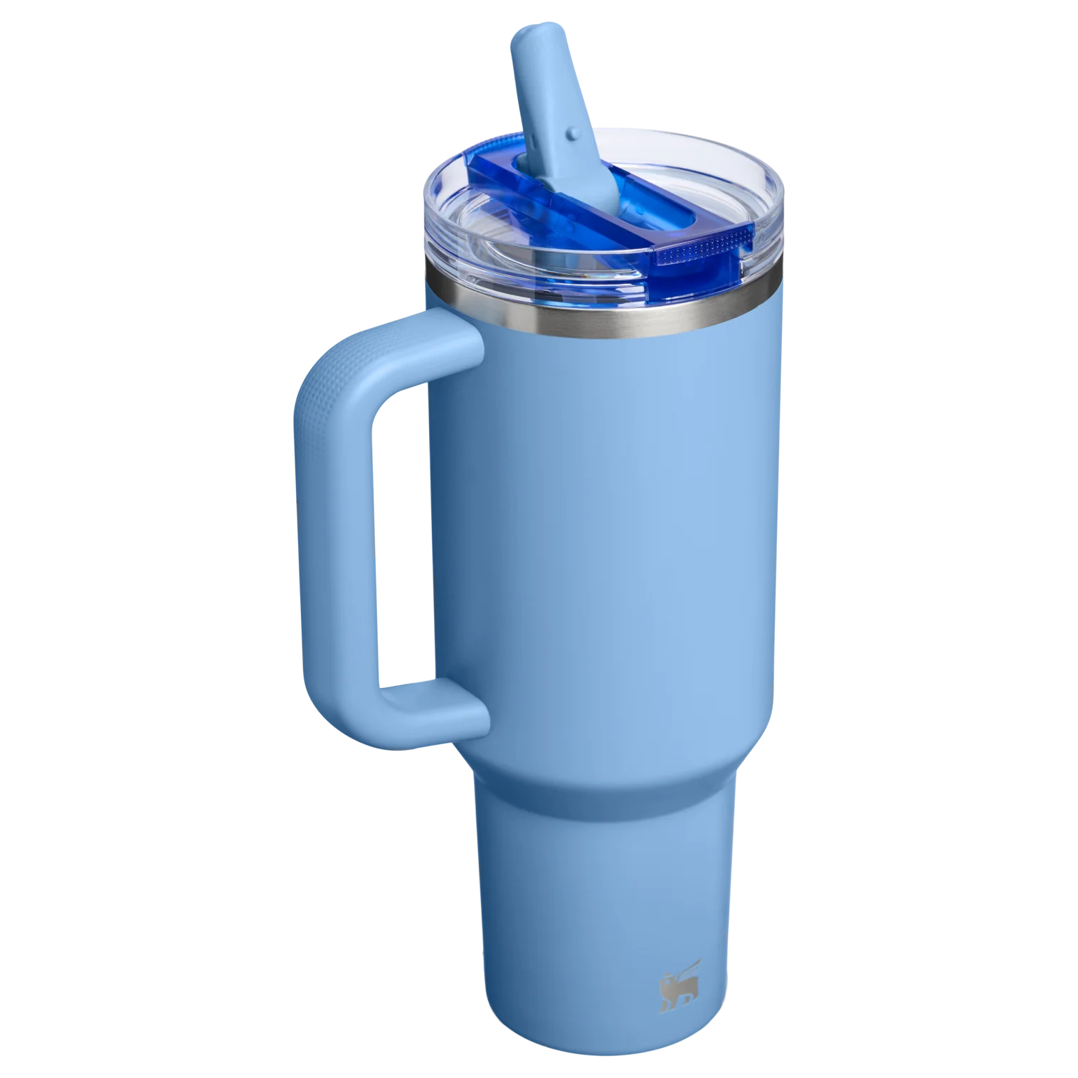 Quencher® ProTour Flip Straw Tumbler | 1.18L - Image 34